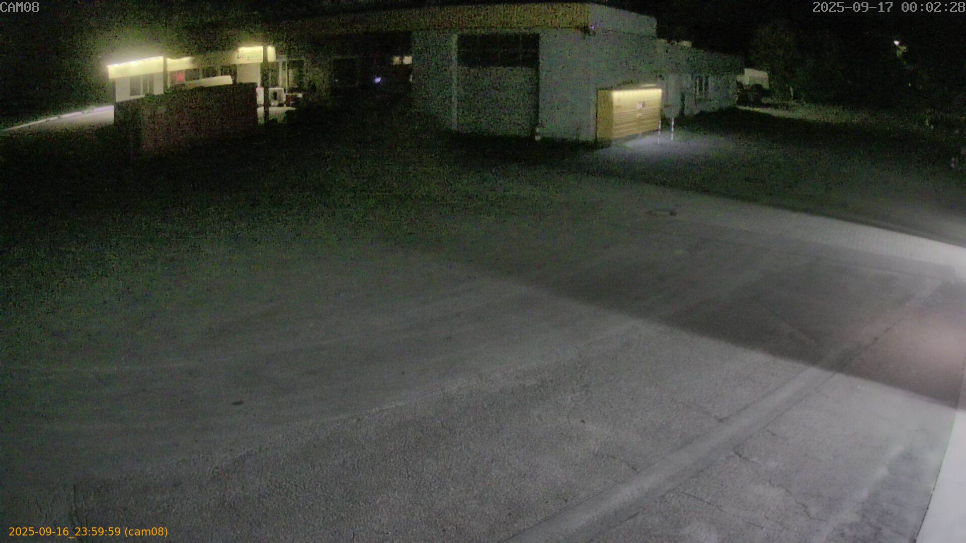 20250916