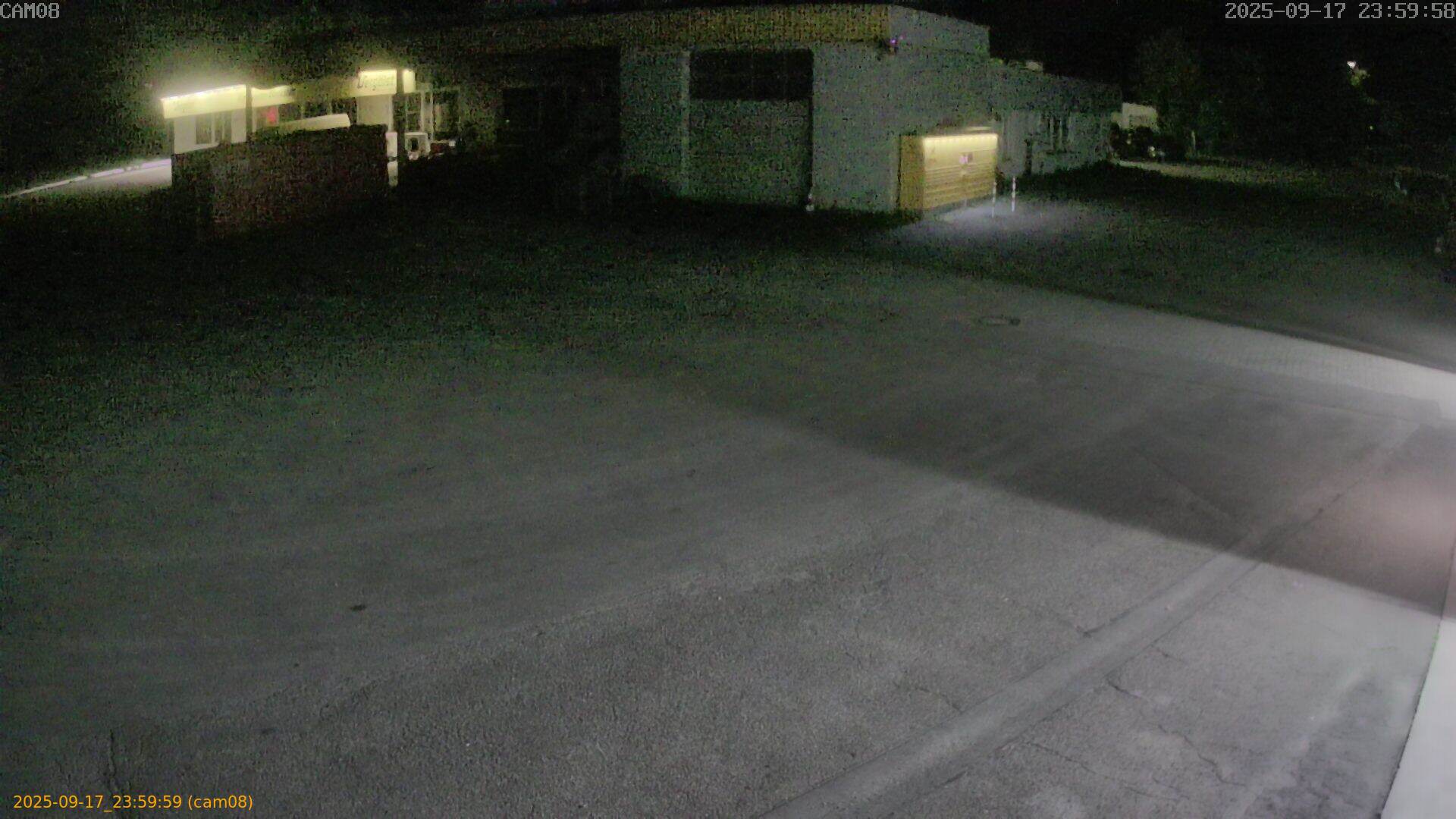 20250917