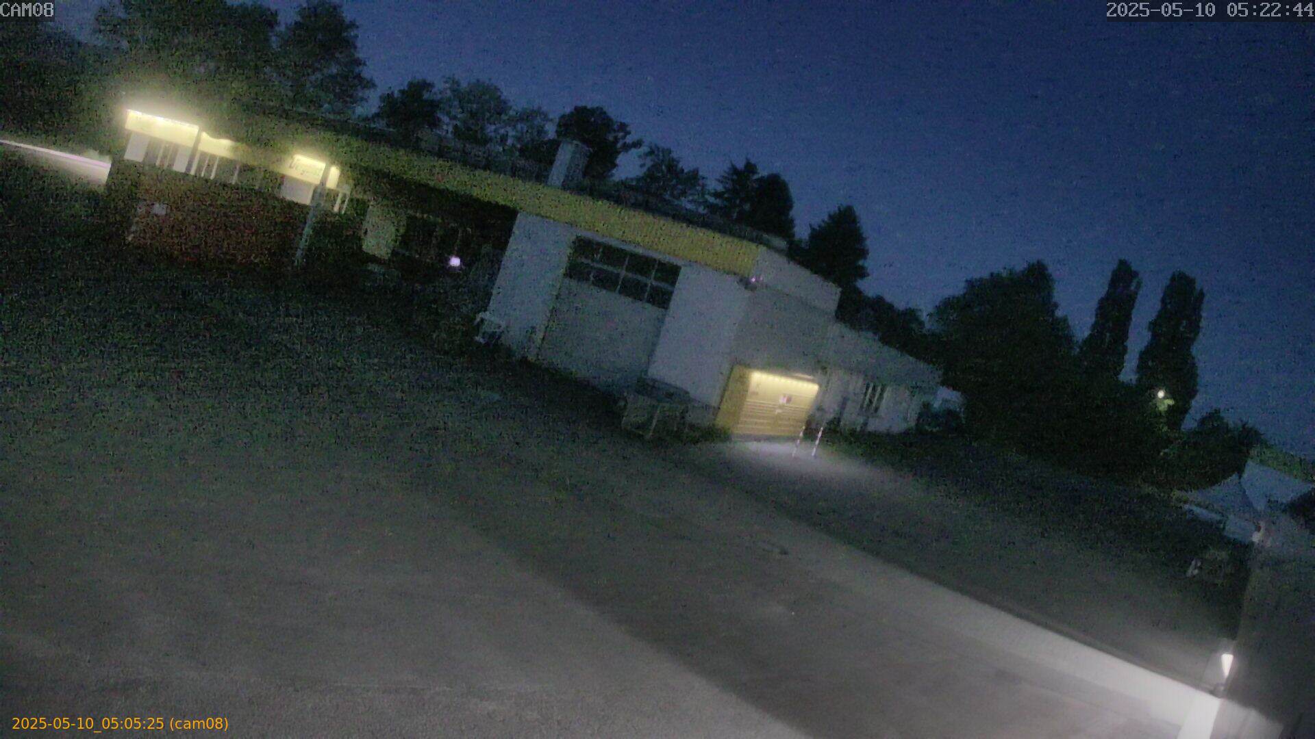 202505