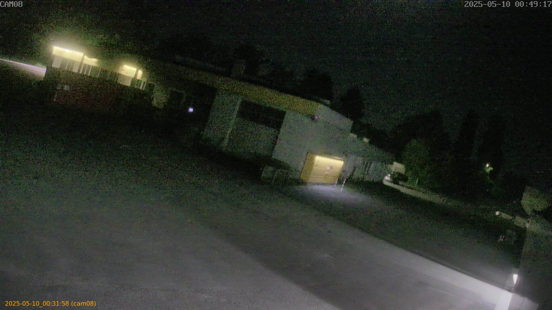 thumbnail_202505
