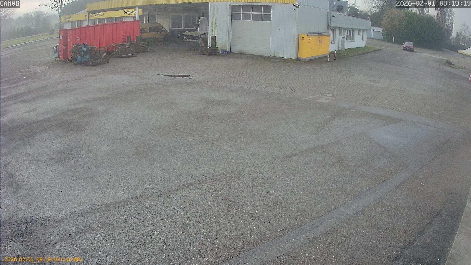 thumbnail_20260201091919