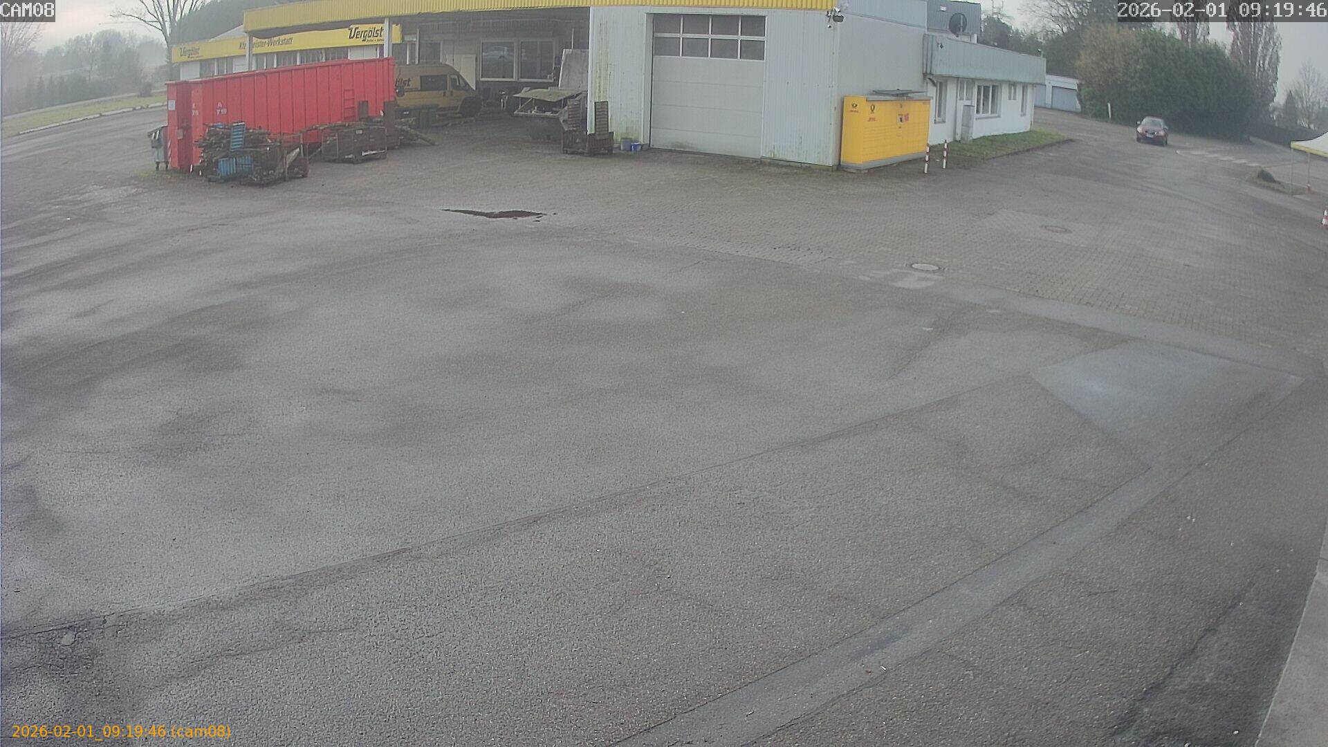 thumbnail_20260201091946