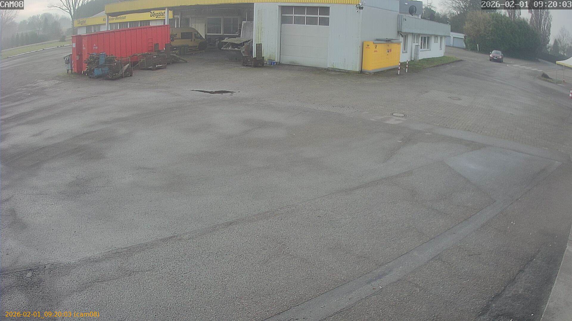 thumbnail_20260201092003