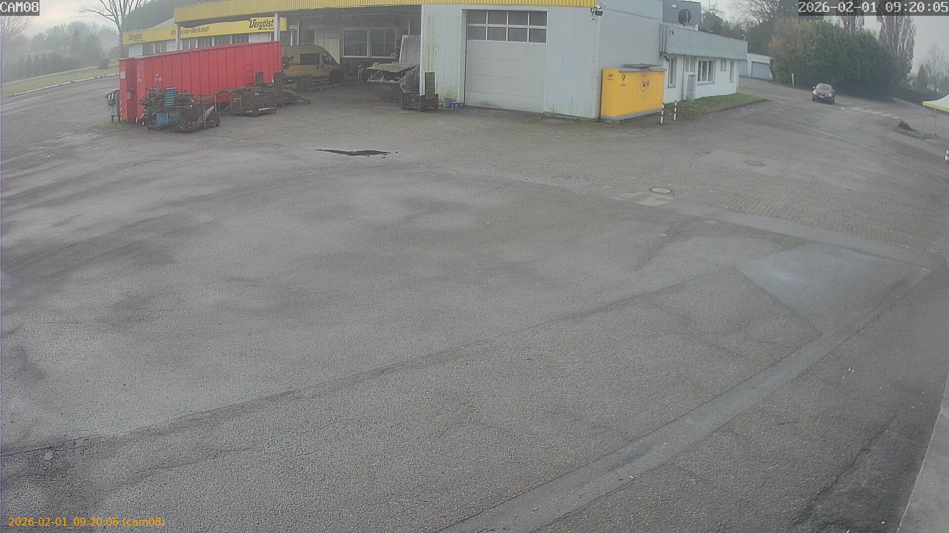 thumbnail_20260201092006