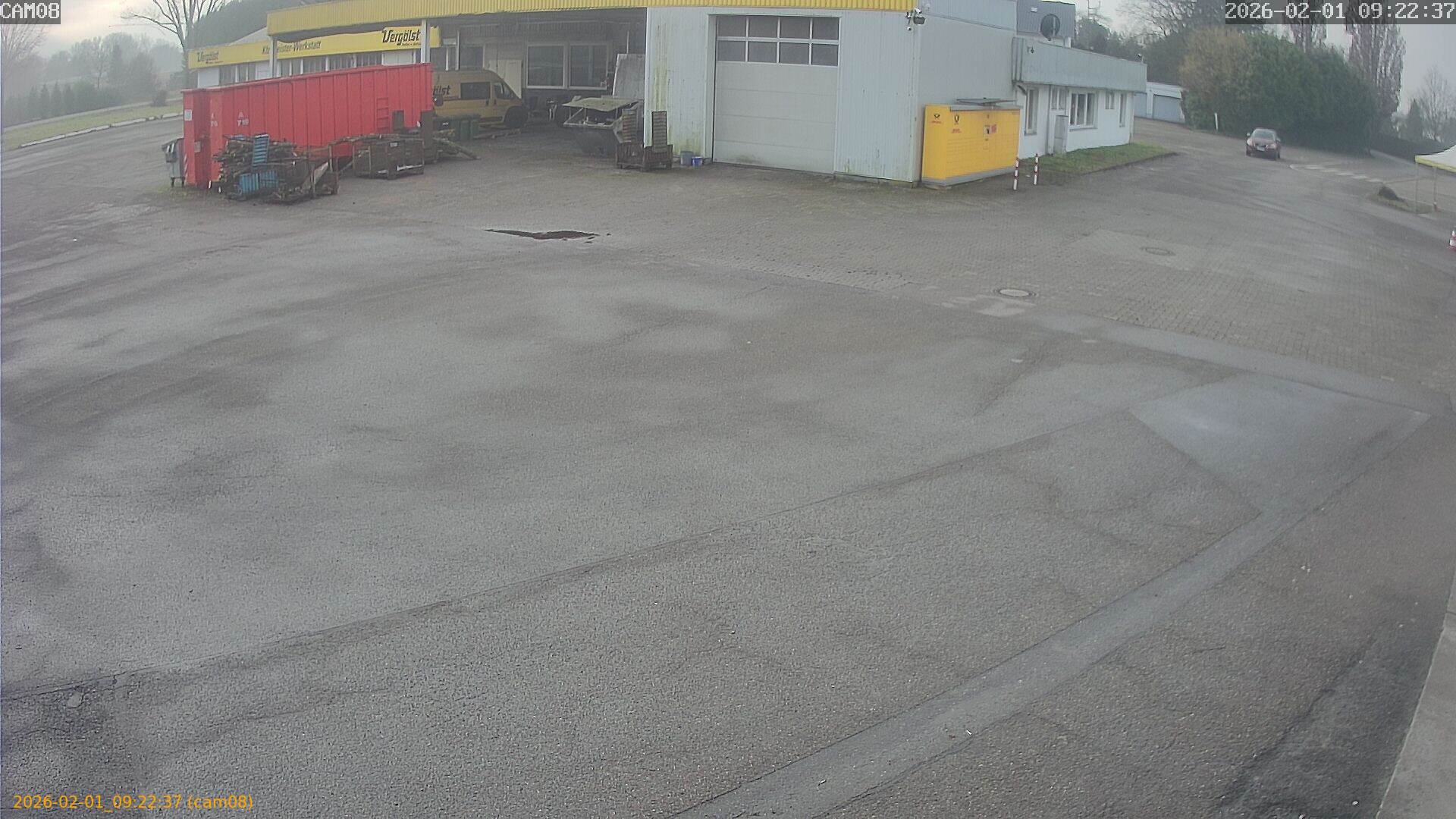 thumbnail_20260201092237