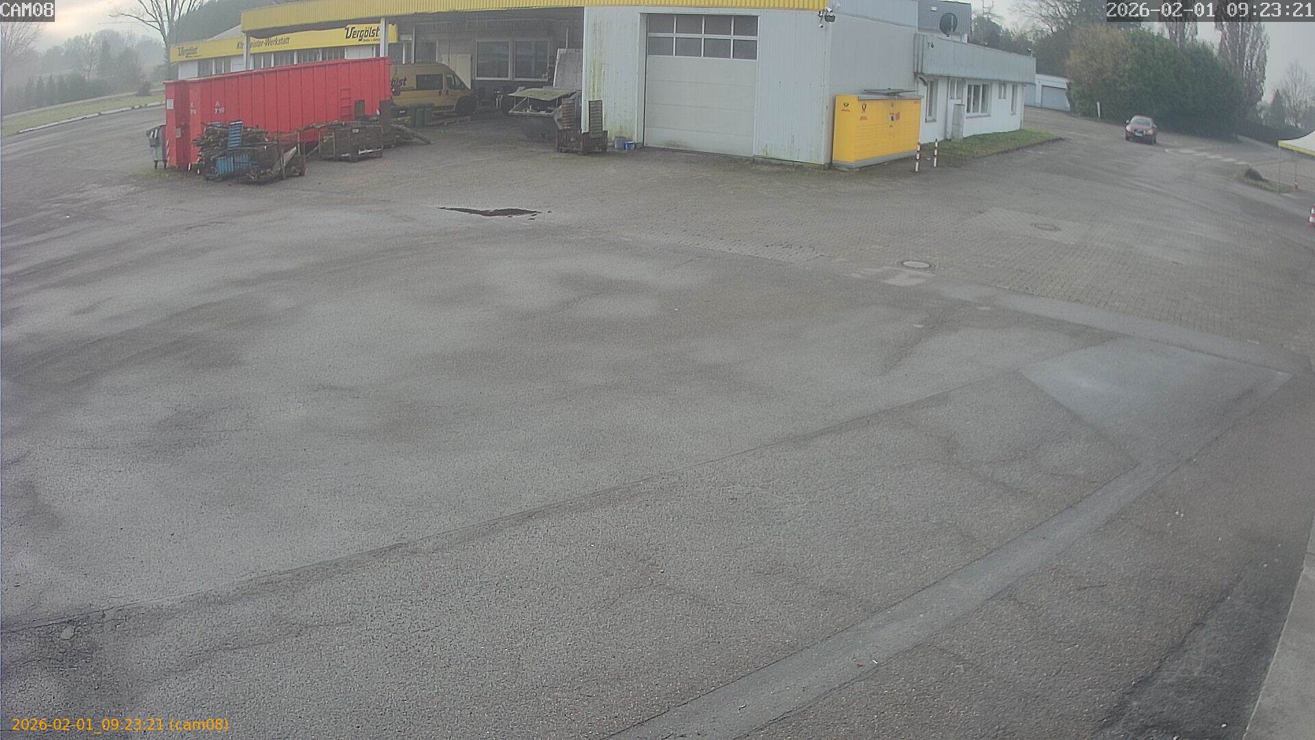 thumbnail_20260201092321