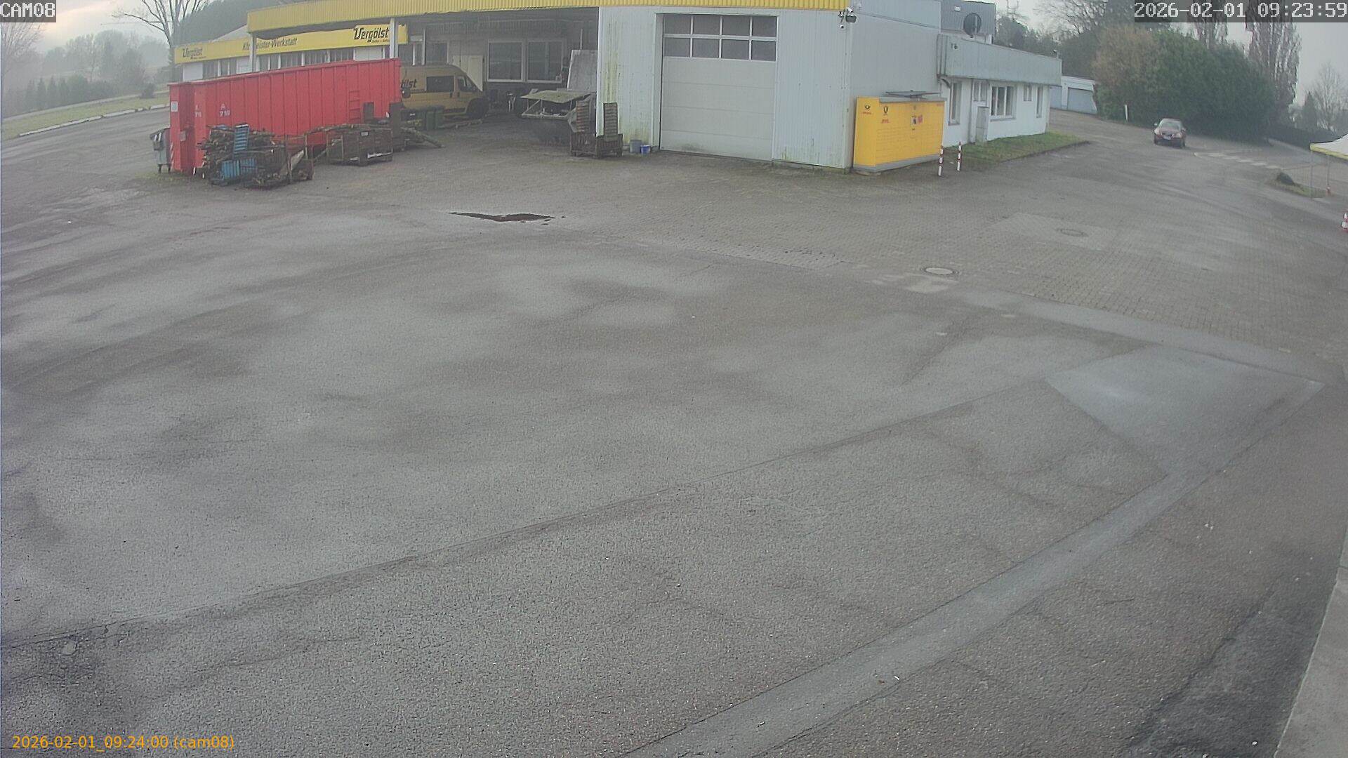 thumbnail_20260201092400