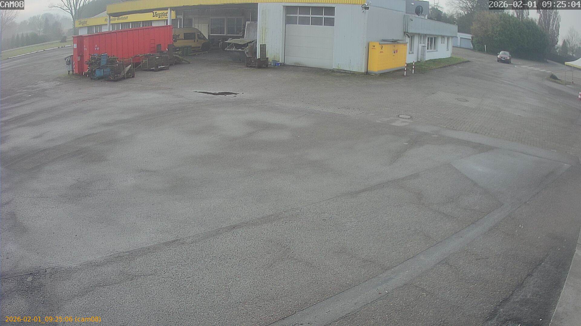 thumbnail_20260201092506