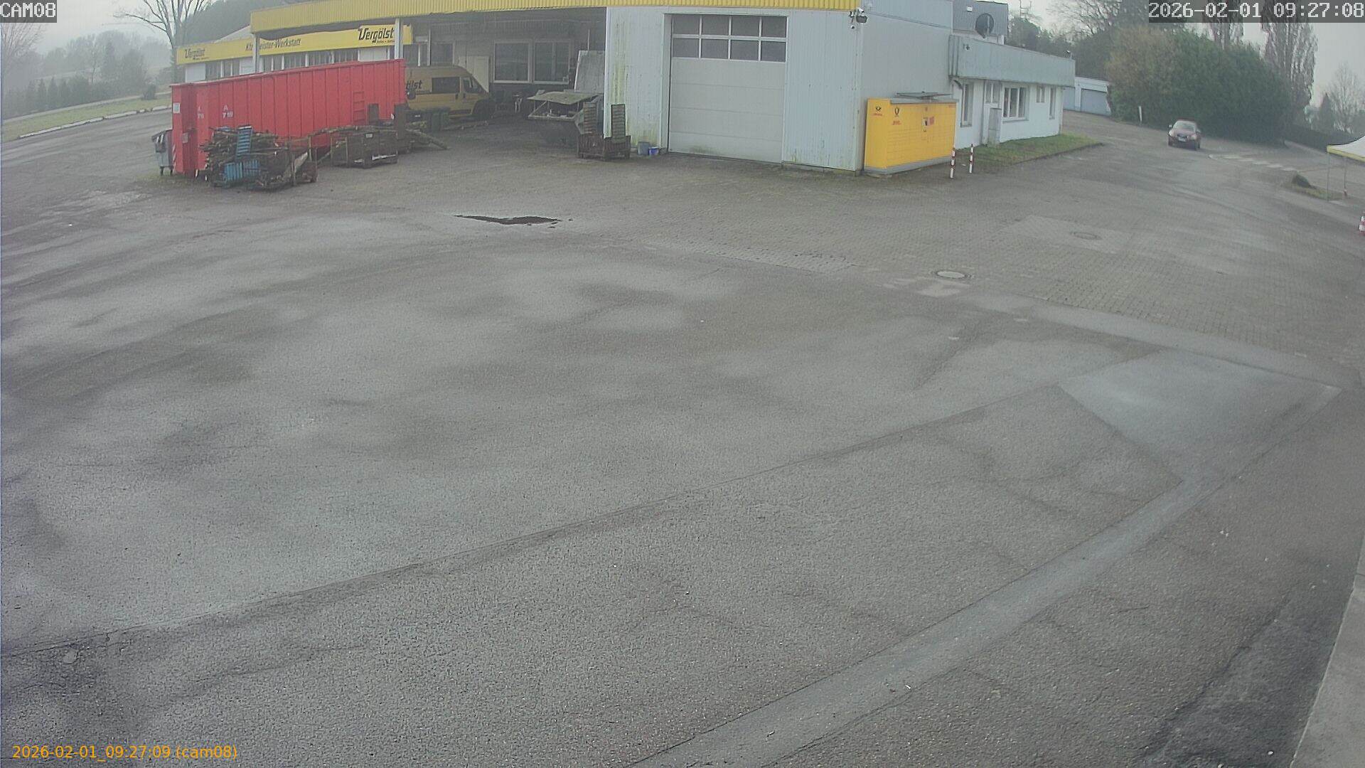 thumbnail_20260201092709