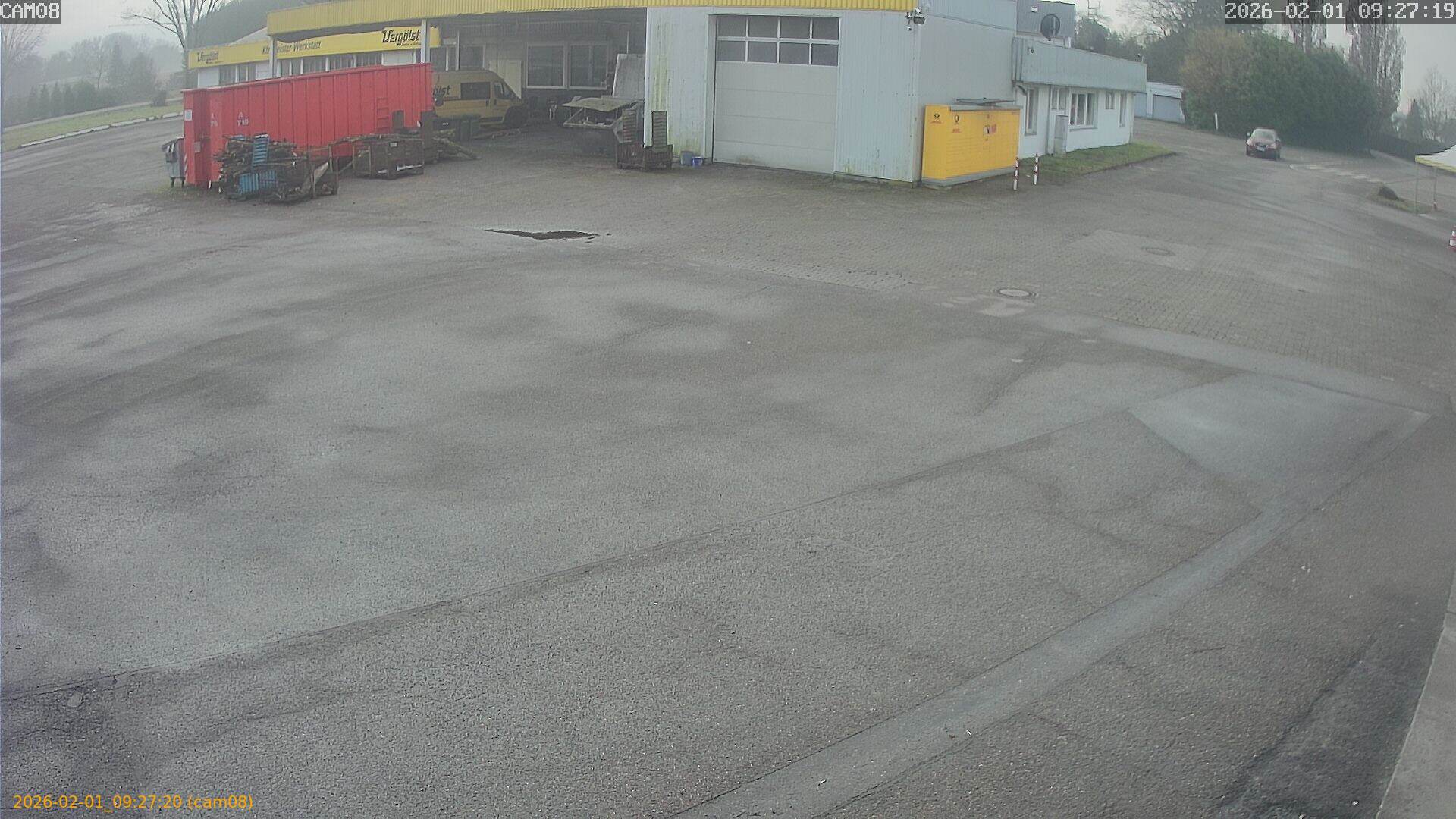 thumbnail_20260201092720