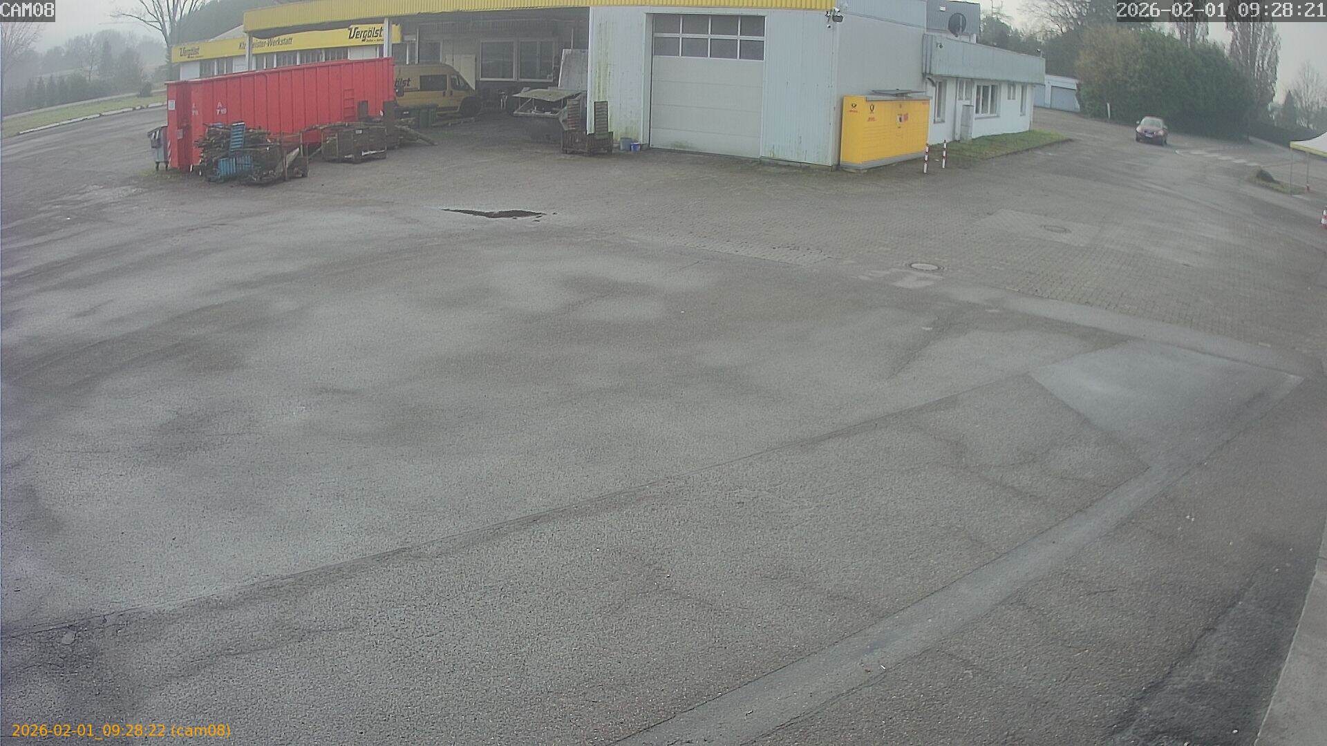 thumbnail_20260201092822