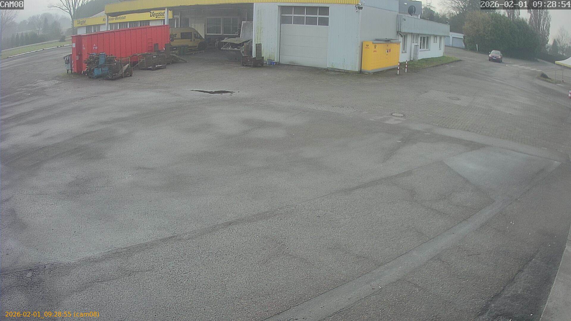 thumbnail_20260201092855