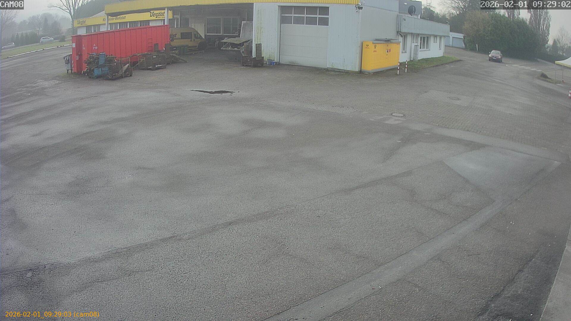 thumbnail_20260201092903