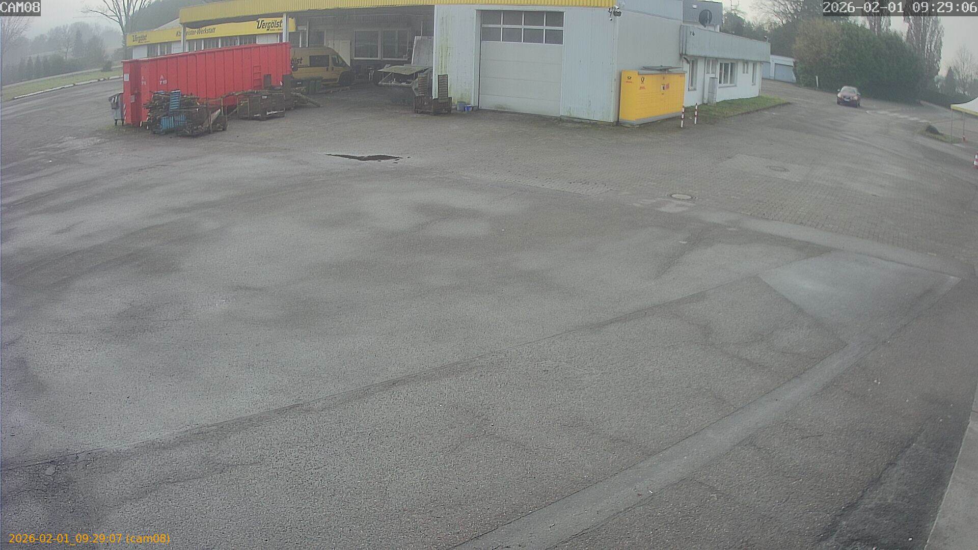 thumbnail_20260201092907