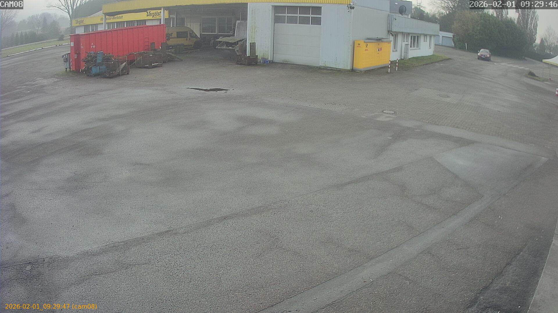 thumbnail_20260201092946