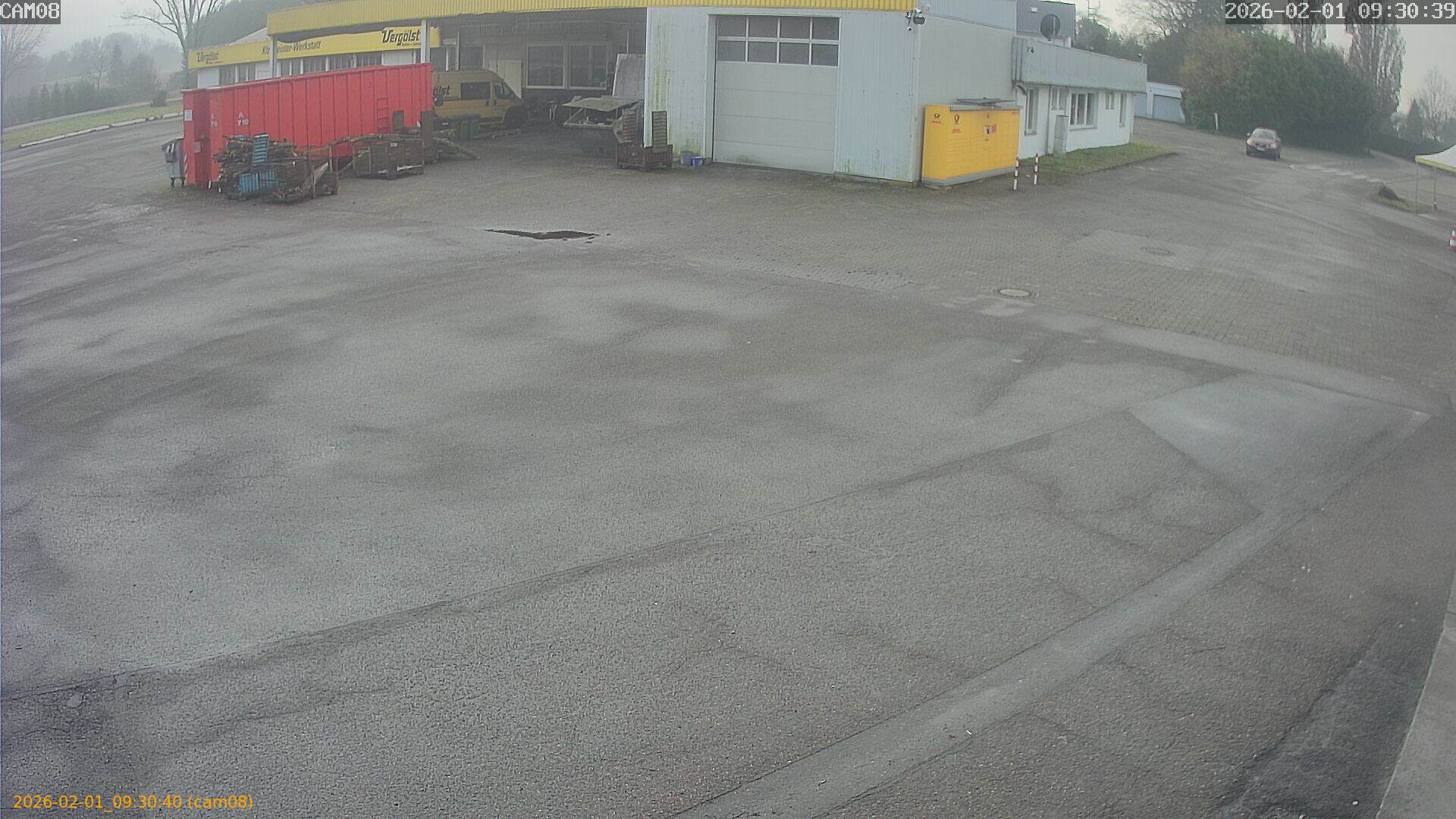 thumbnail_20260201093040