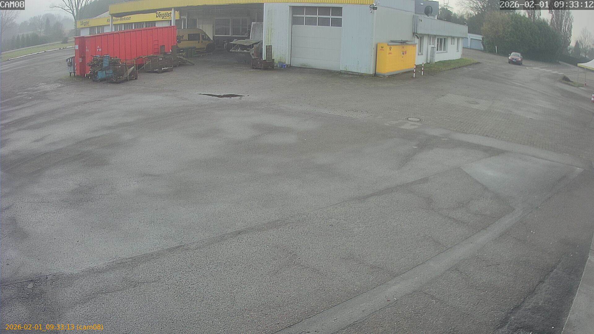 thumbnail_20260201093313