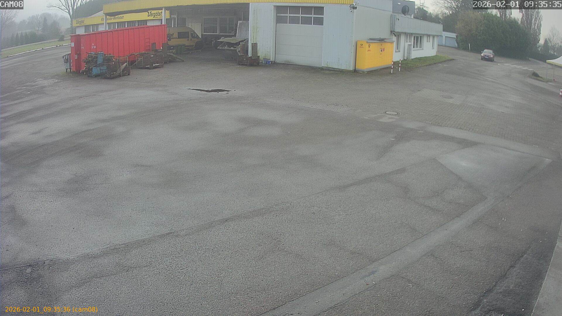 thumbnail_20260201093536