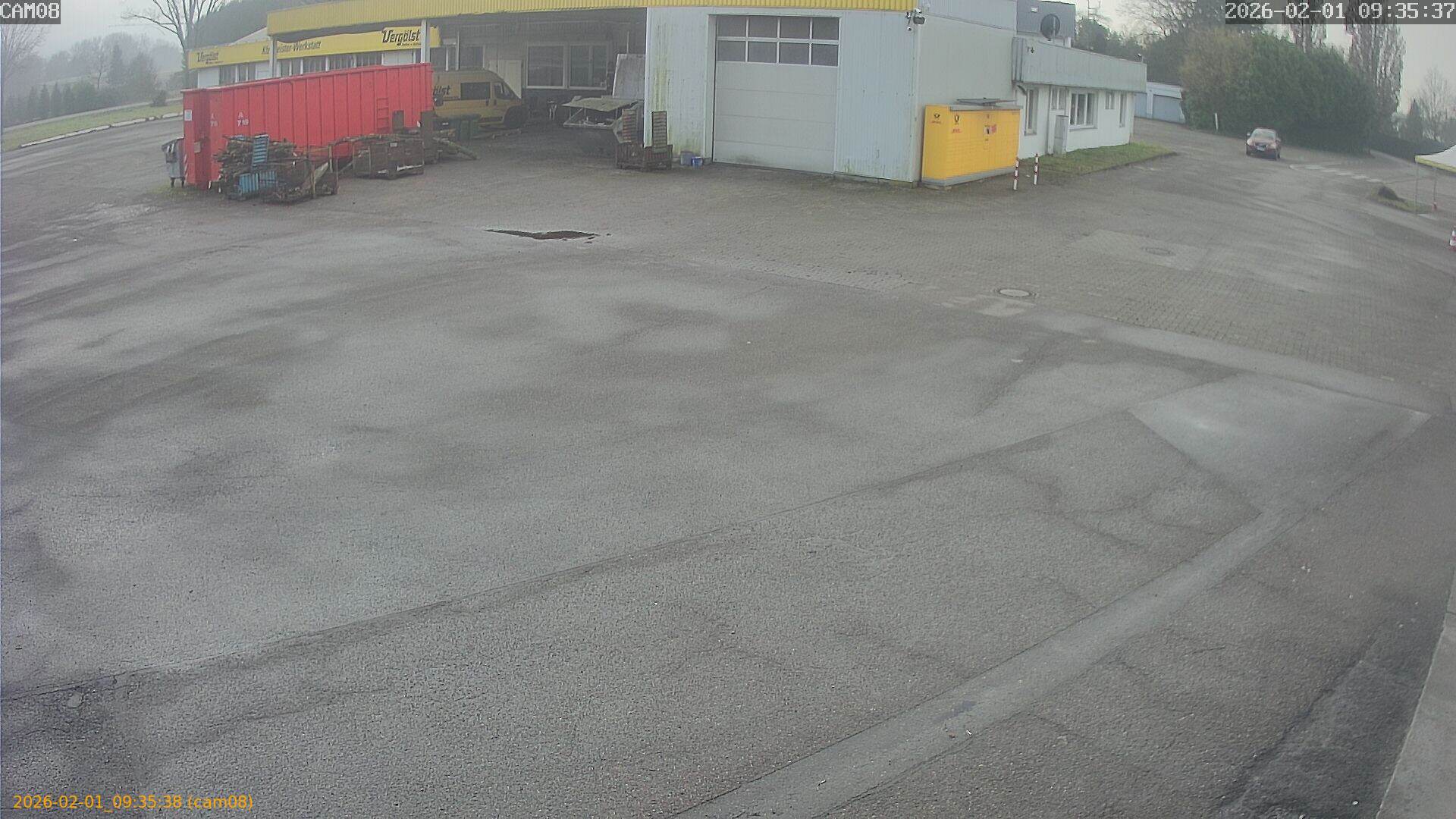 thumbnail_20260201093538