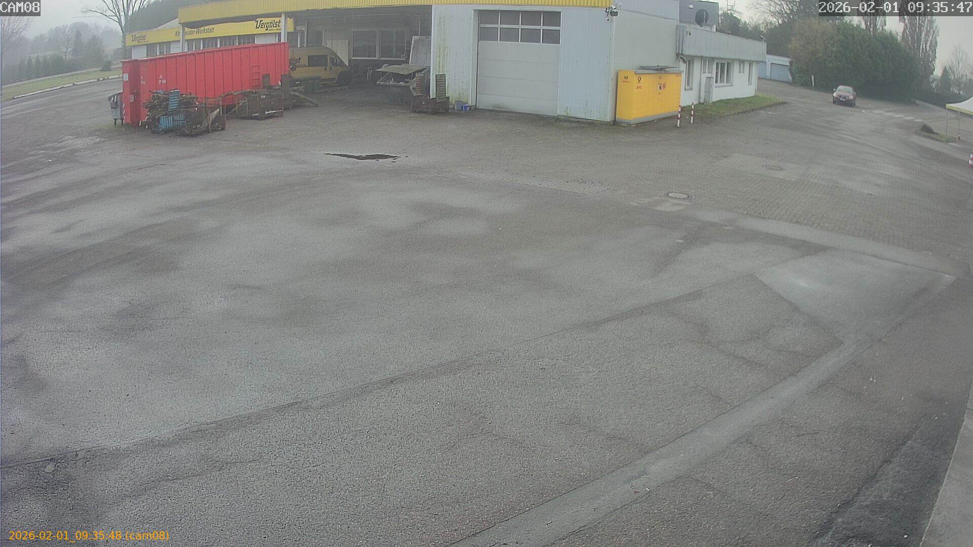 thumbnail_20260201093548