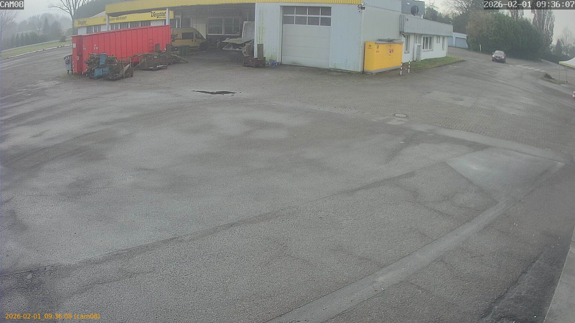 thumbnail_20260201093608