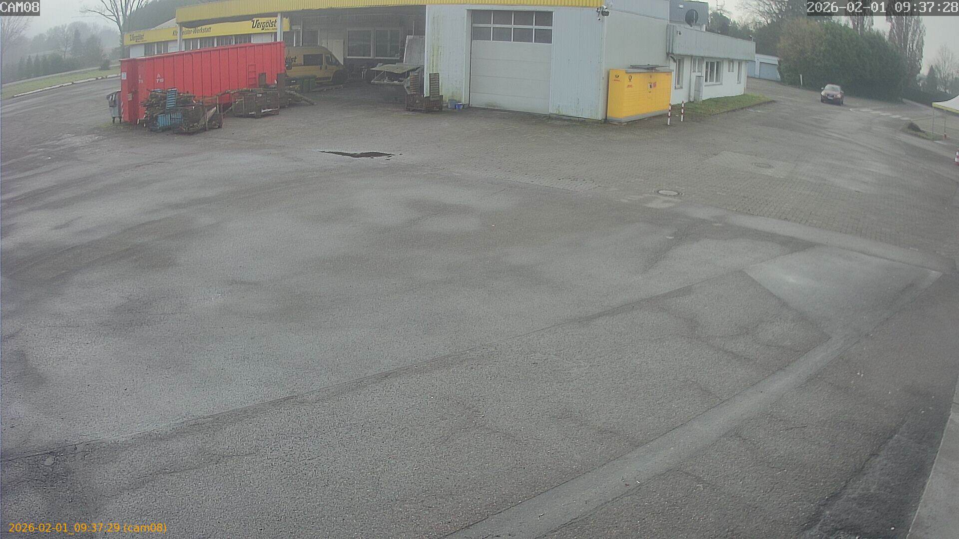 thumbnail_20260201093729