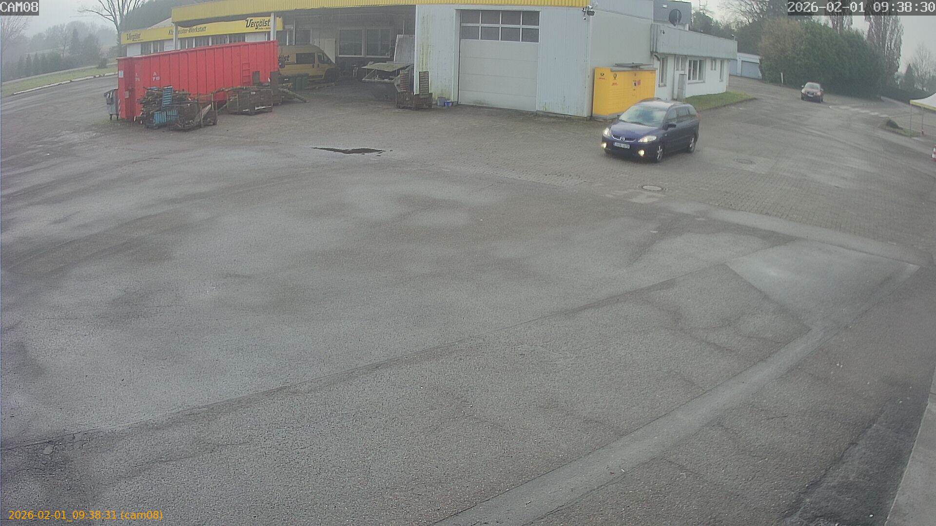 thumbnail_20260201093831