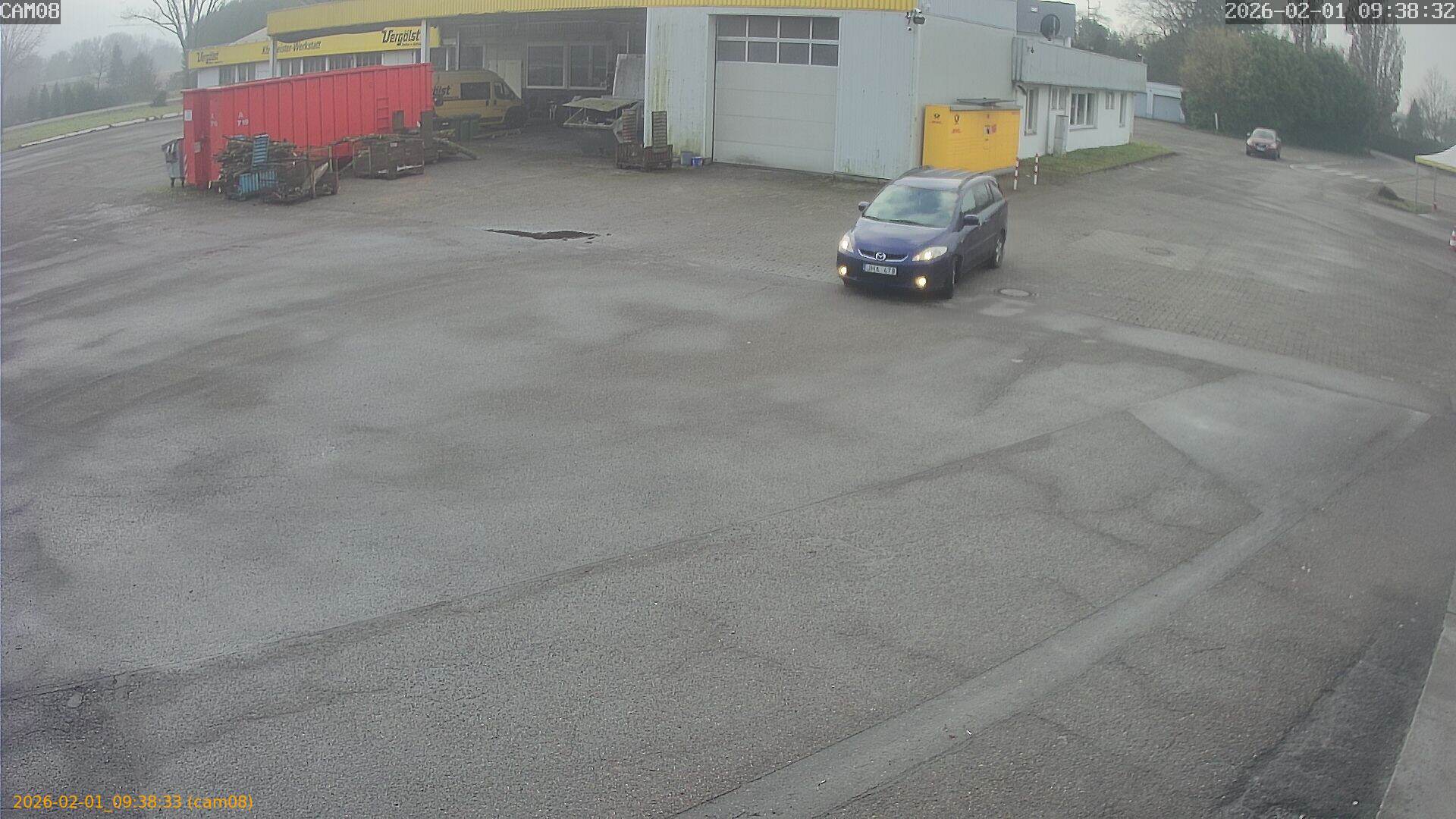 thumbnail_20260201093833