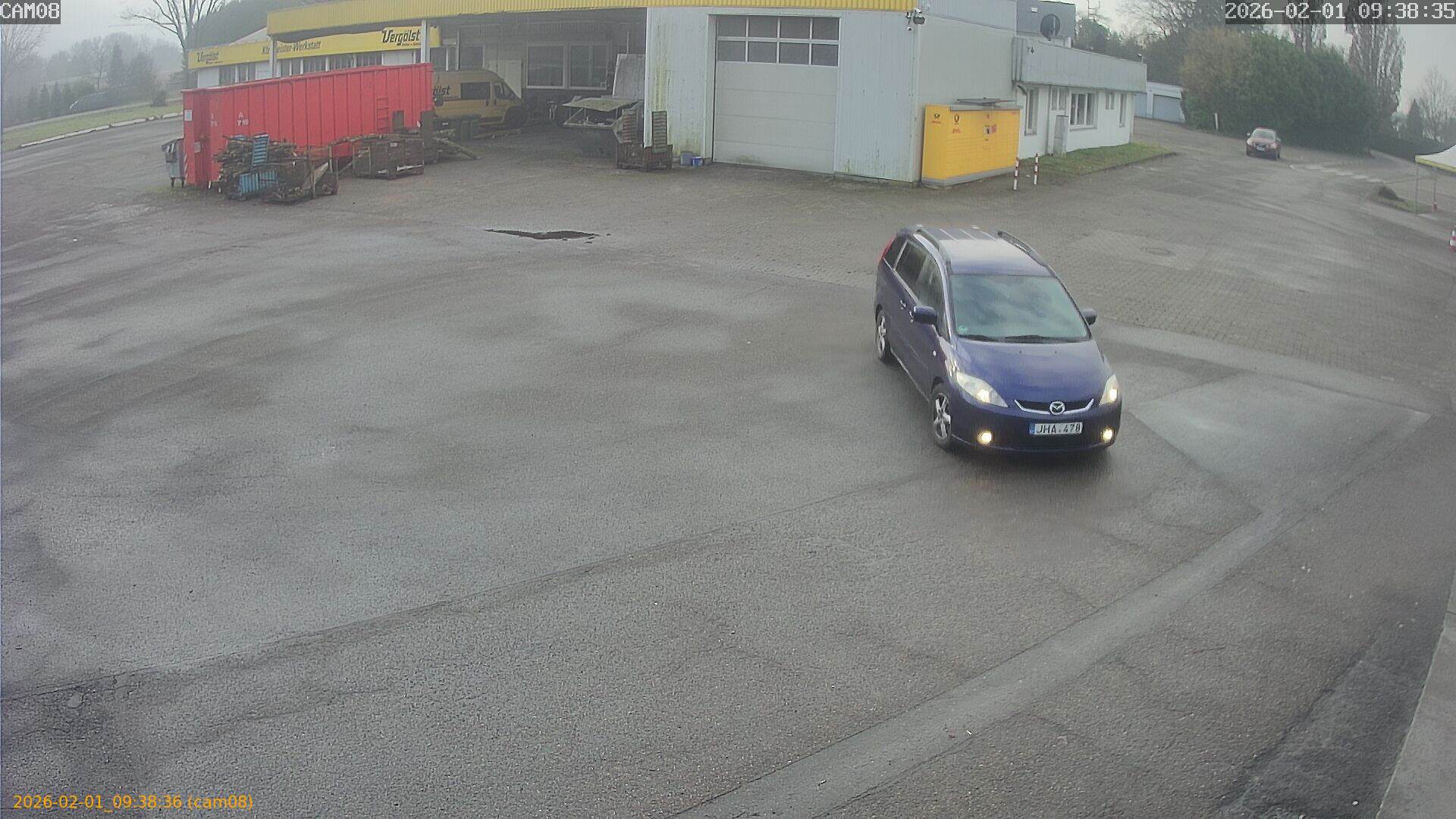 thumbnail_20260201093836