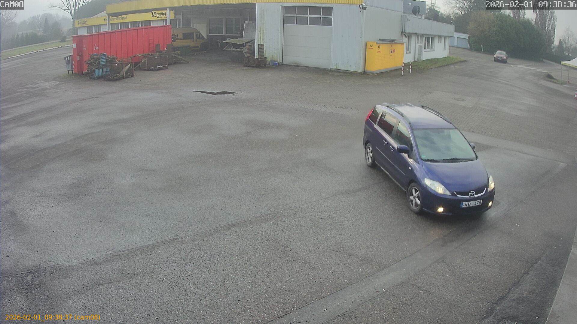 thumbnail_20260201093837