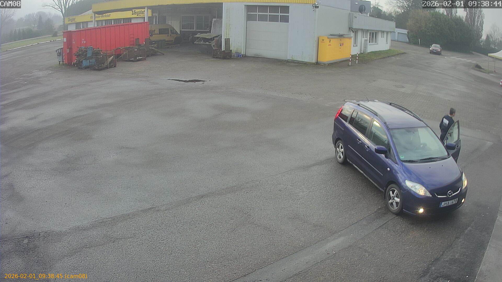 thumbnail_20260201093845