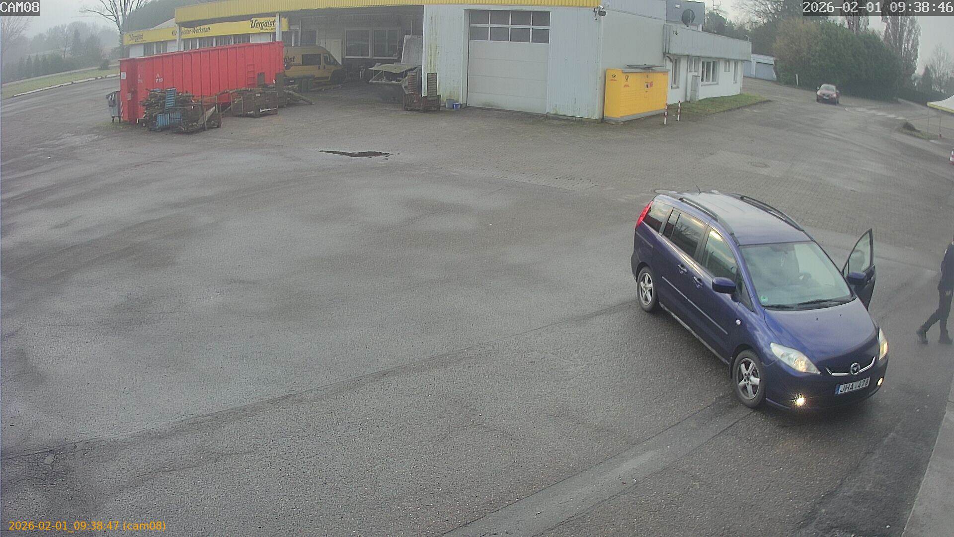 thumbnail_20260201093847