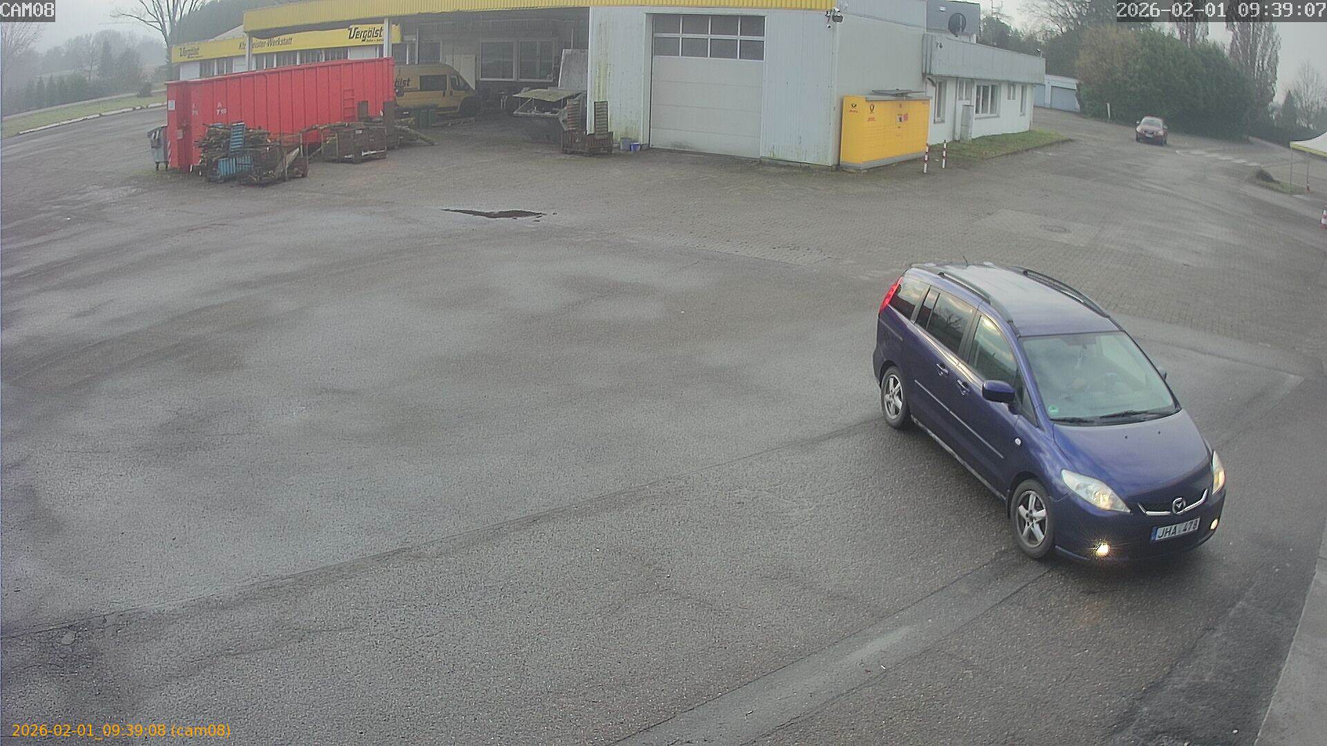 thumbnail_20260201093908