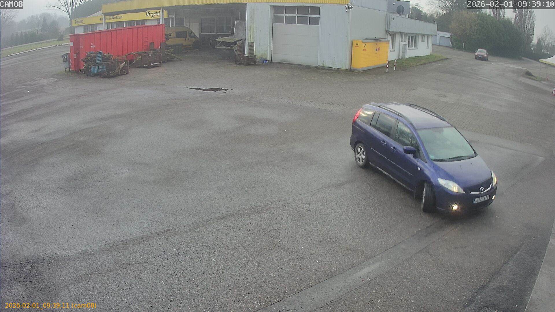 thumbnail_20260201093911