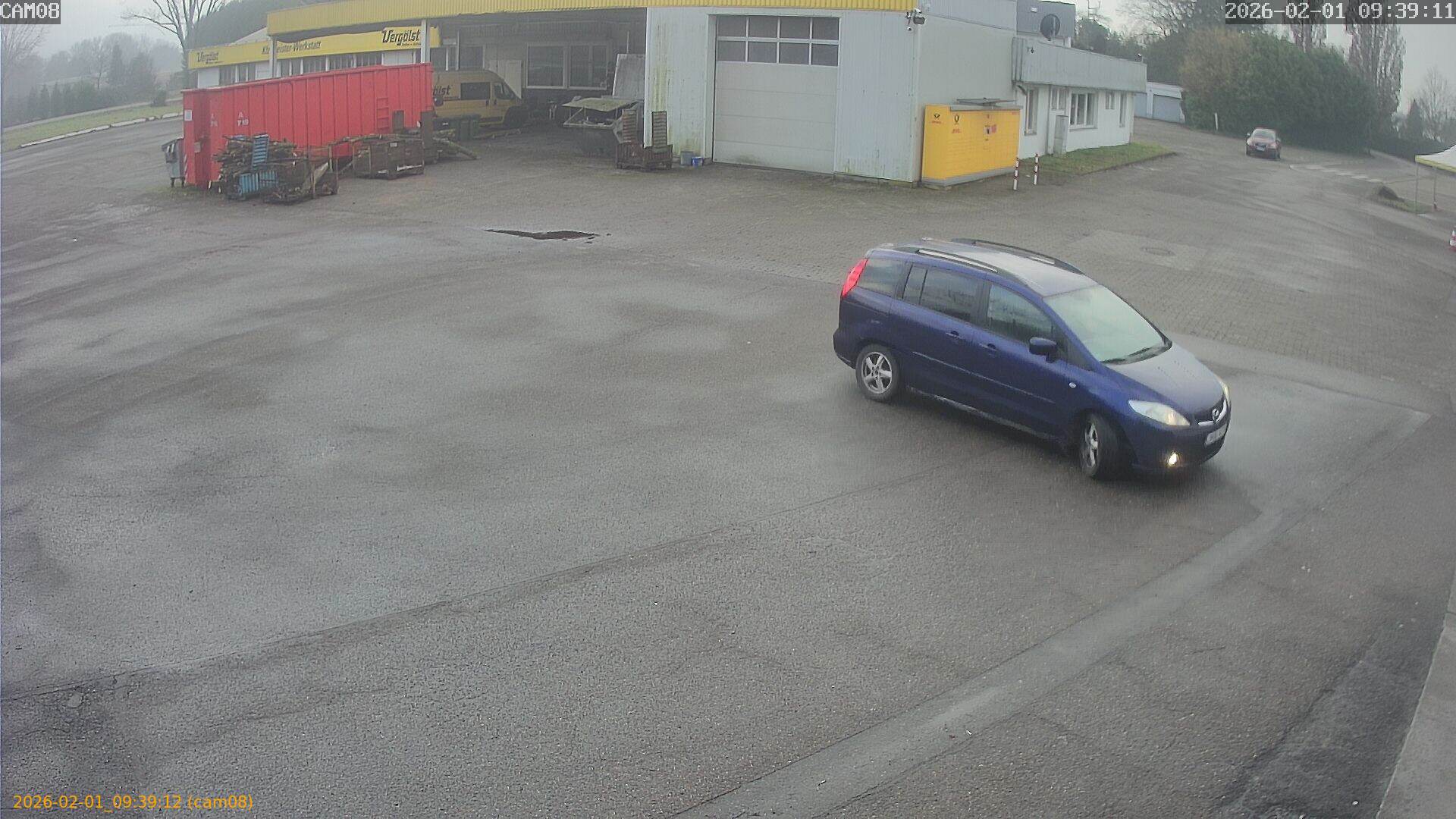 thumbnail_20260201093912