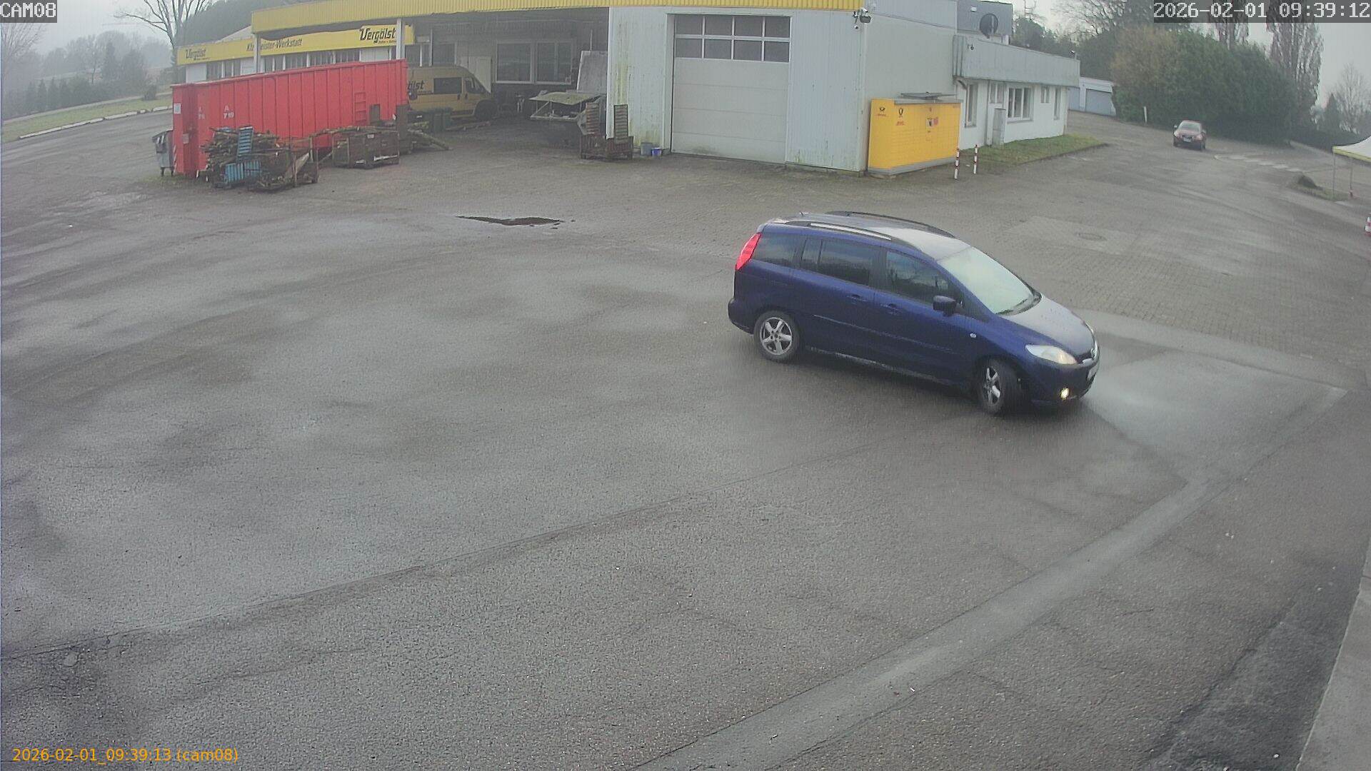 thumbnail_20260201093913