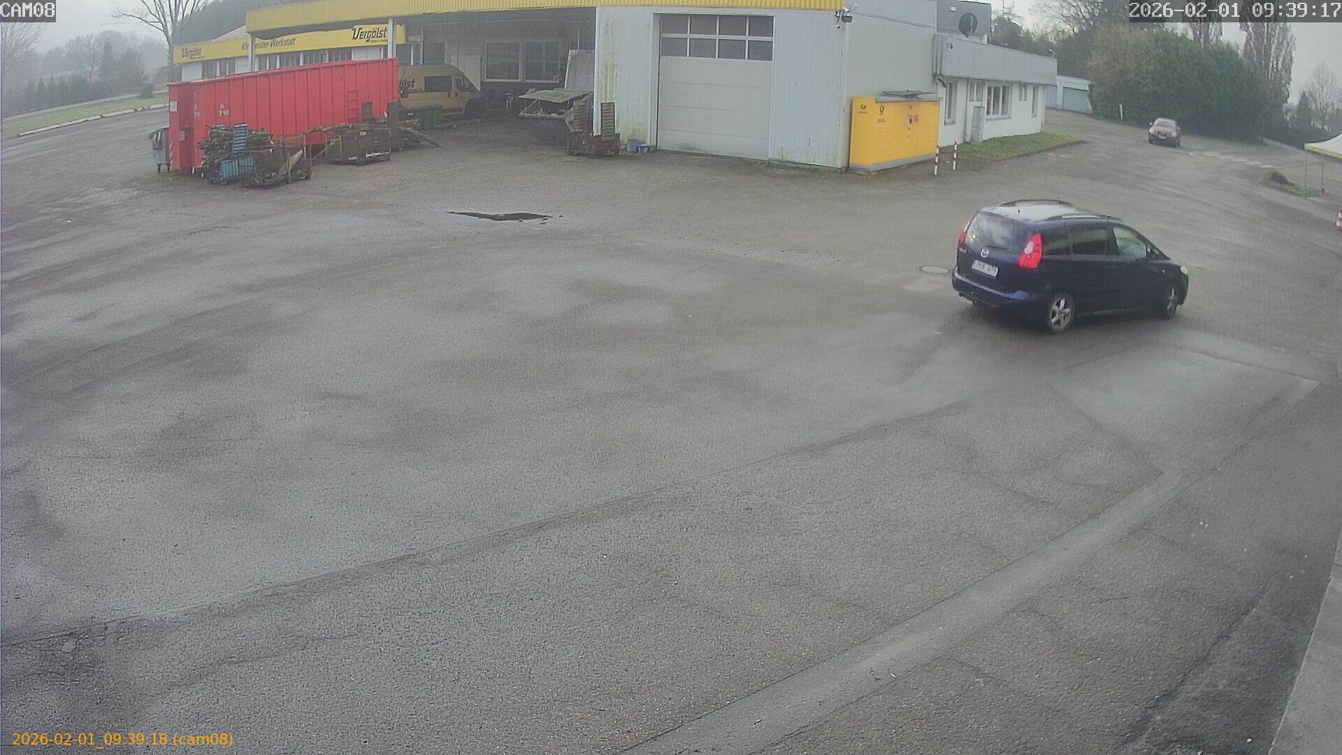 thumbnail_20260201093918