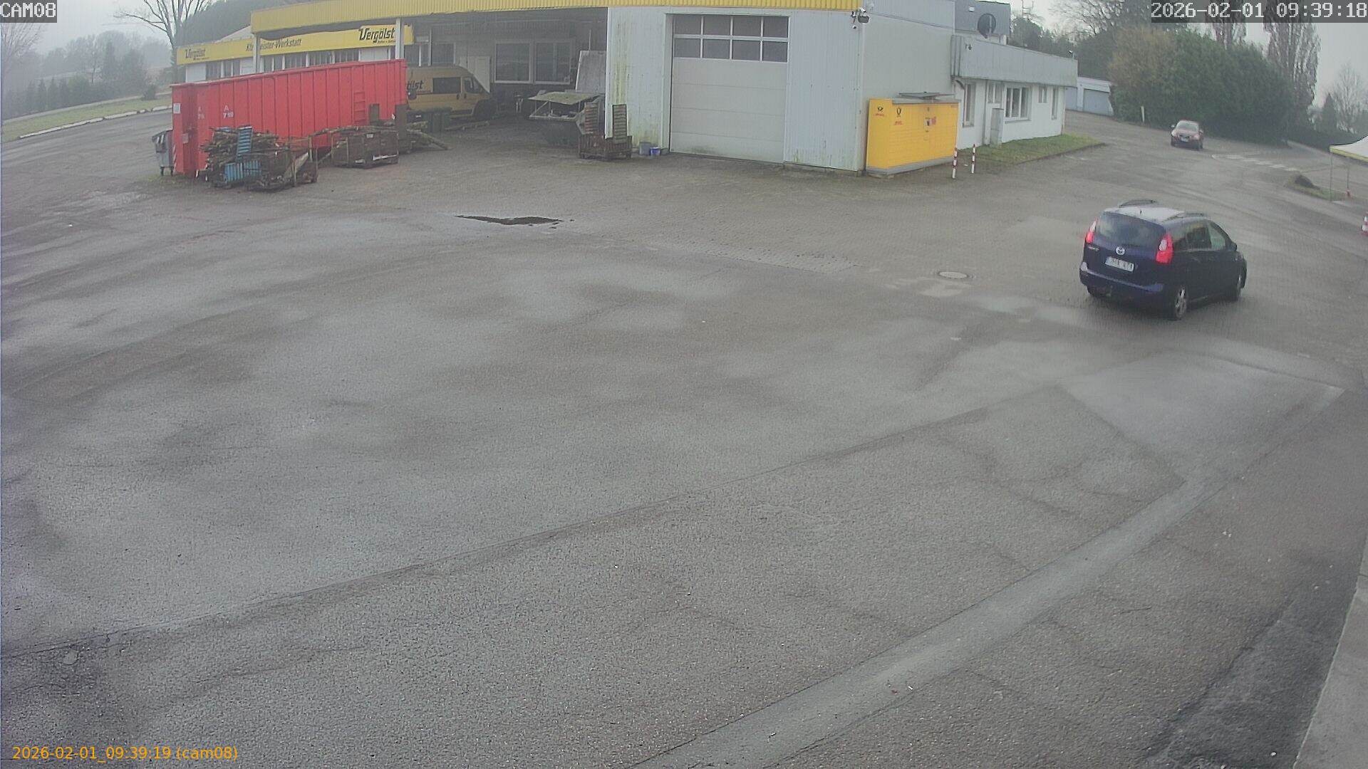 thumbnail_20260201093919