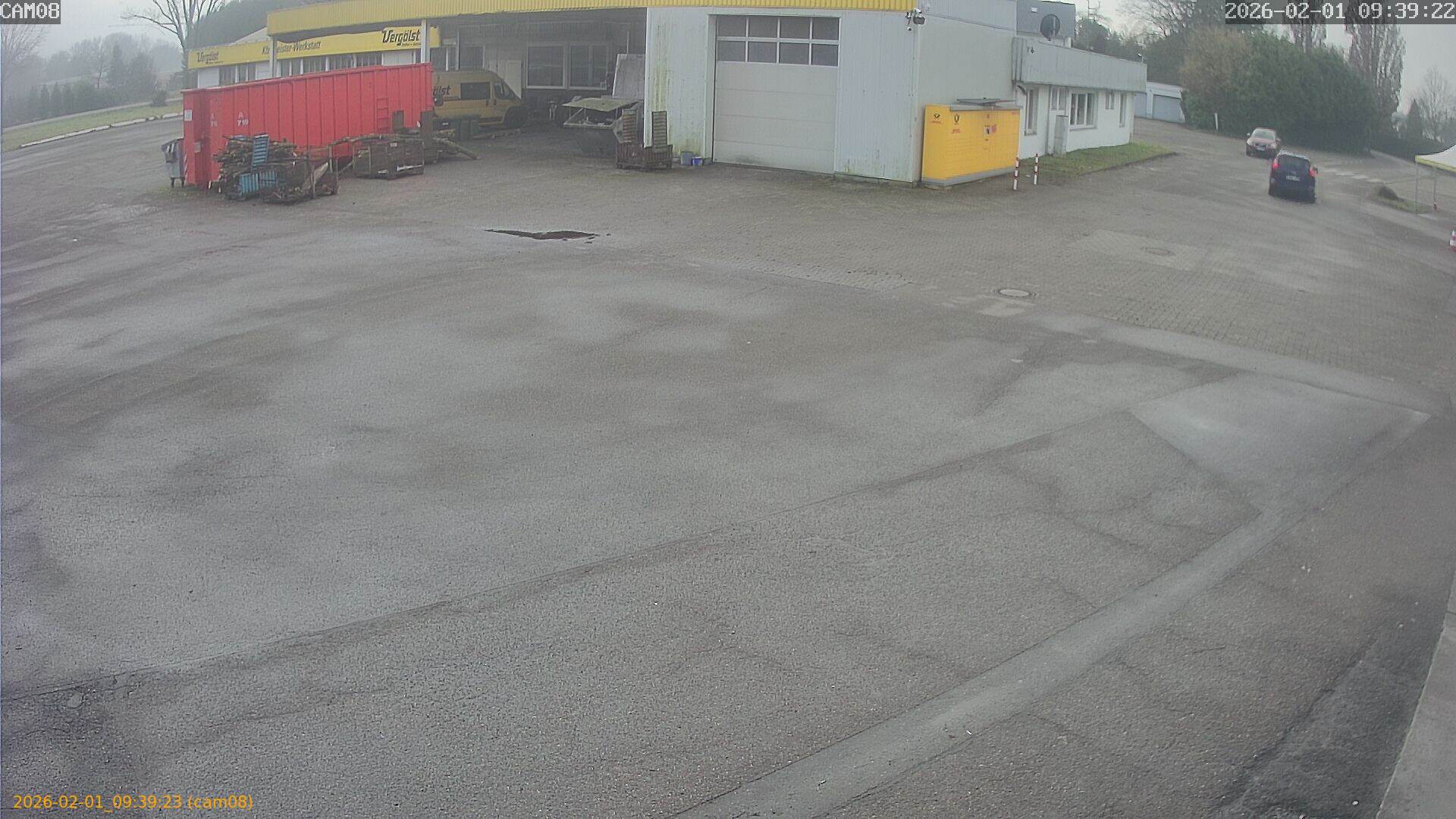 thumbnail_20260201093923