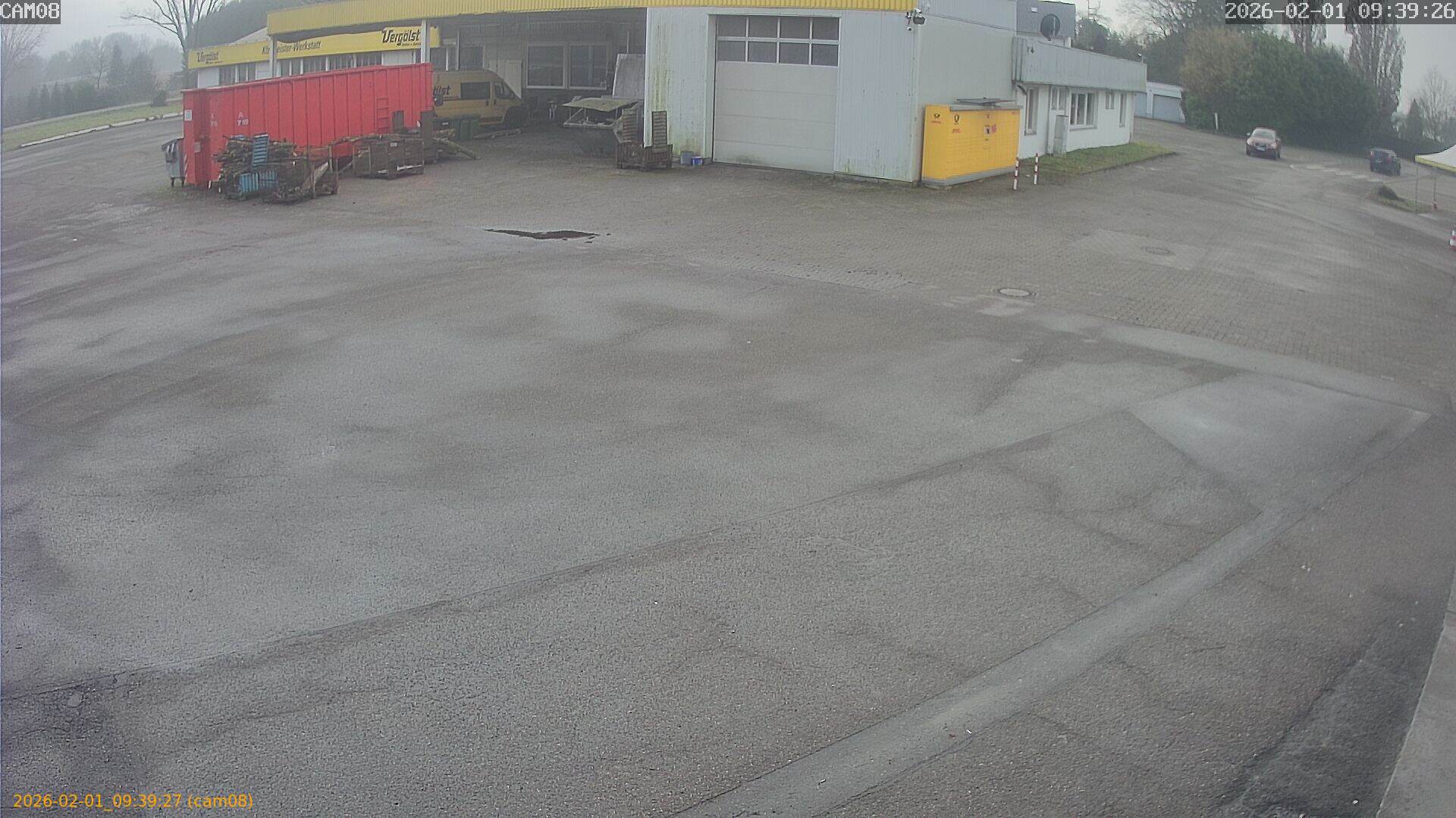 thumbnail_20260201093927