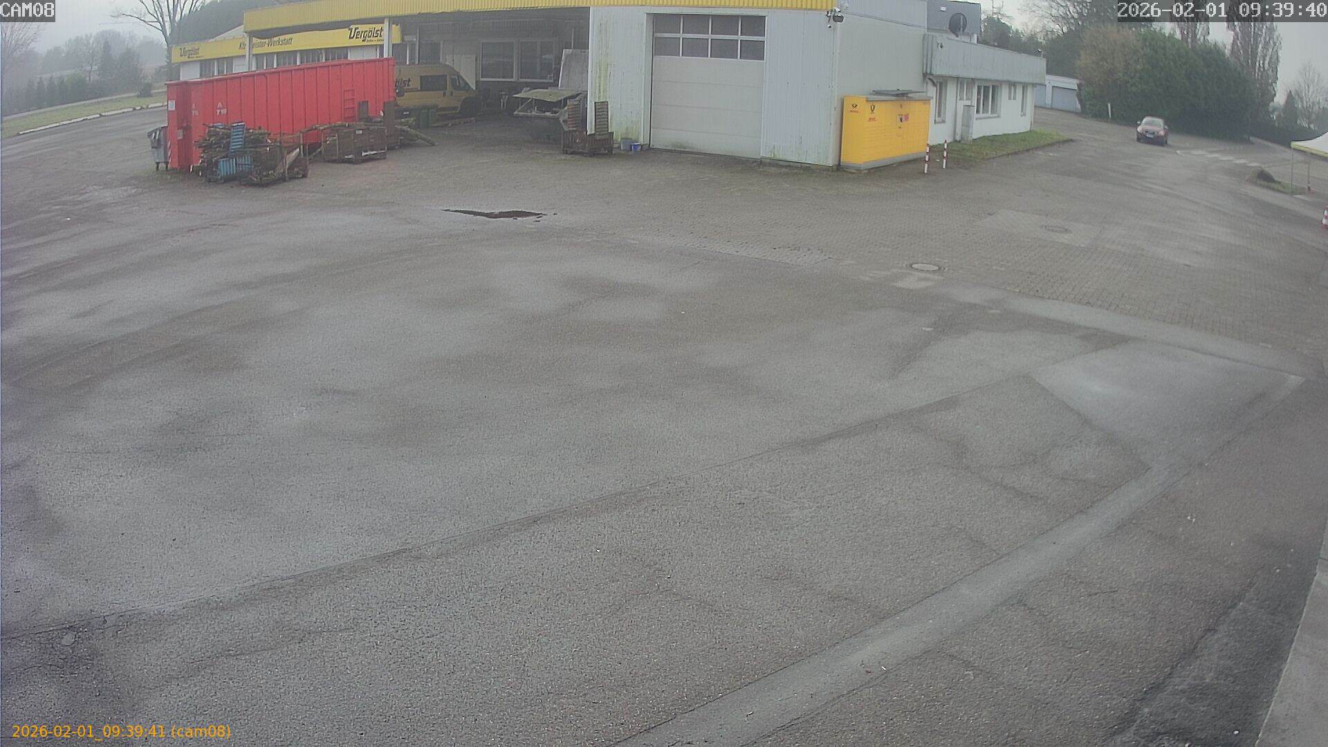 thumbnail_20260201093941