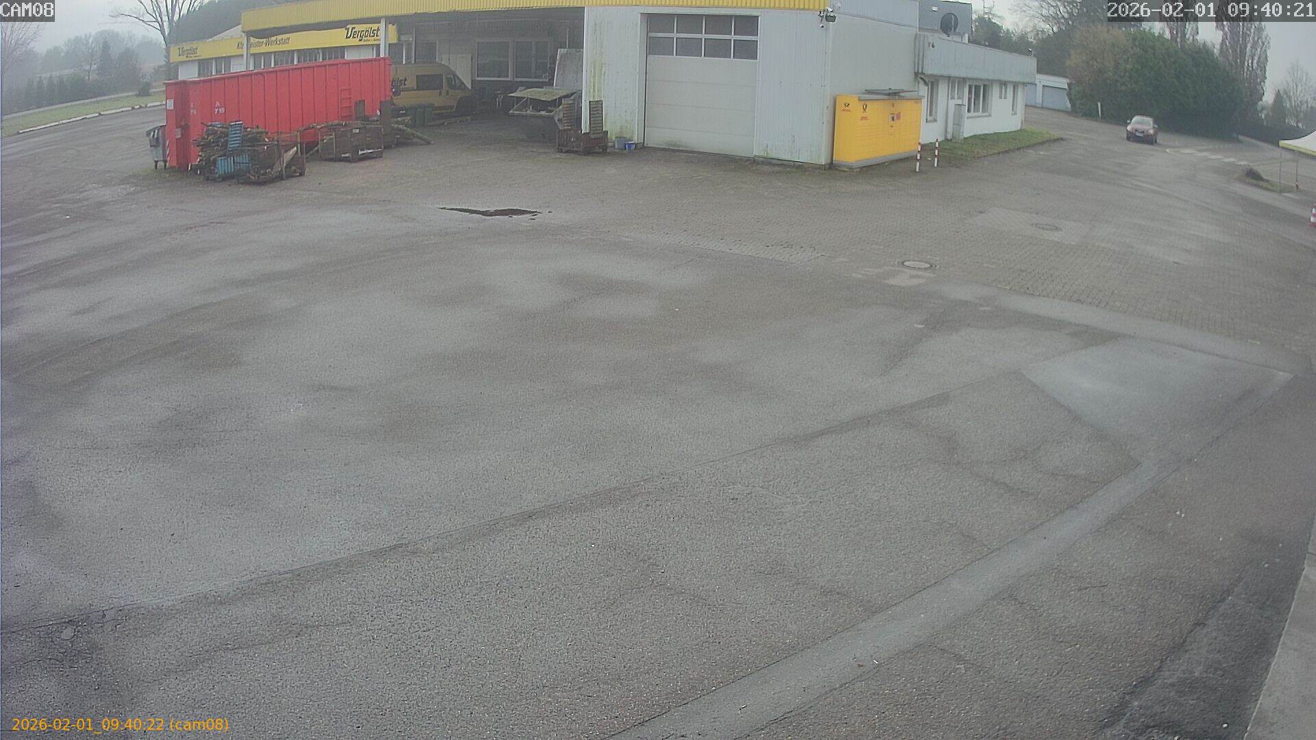 thumbnail_20260201094022