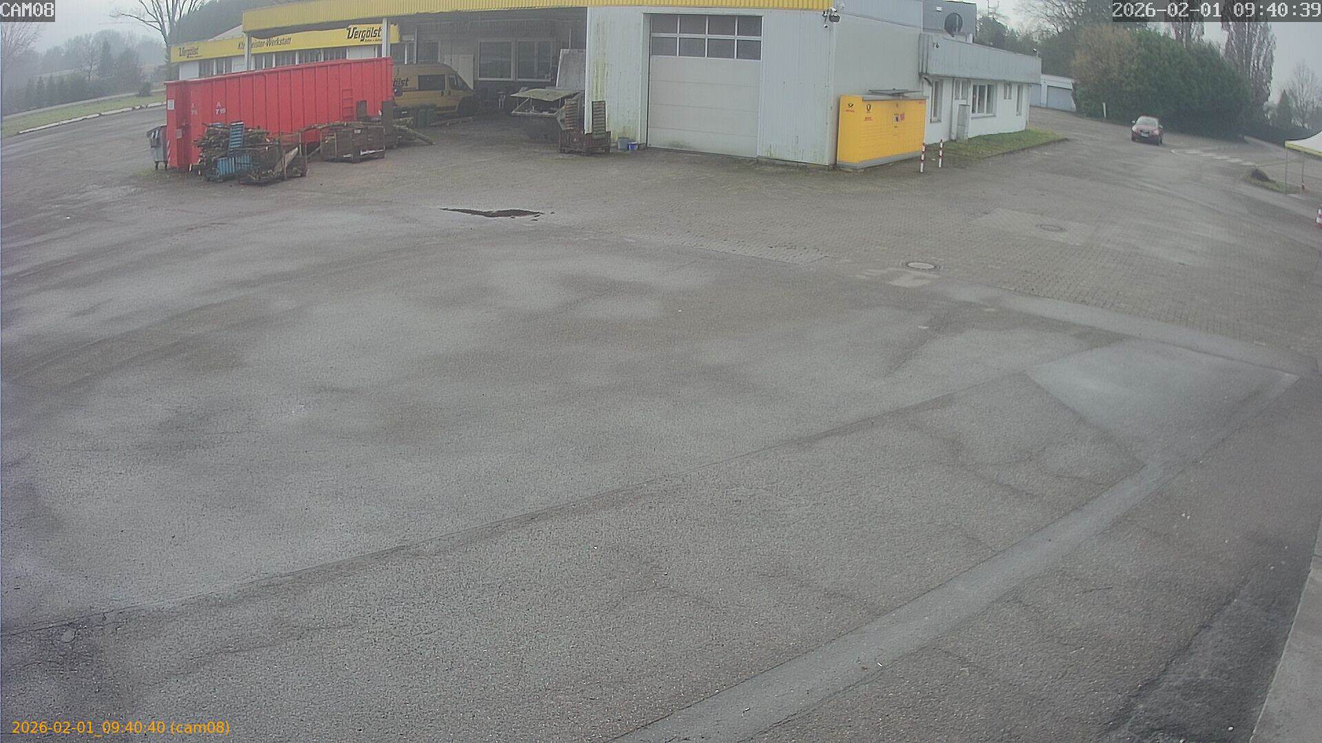 thumbnail_20260201094040