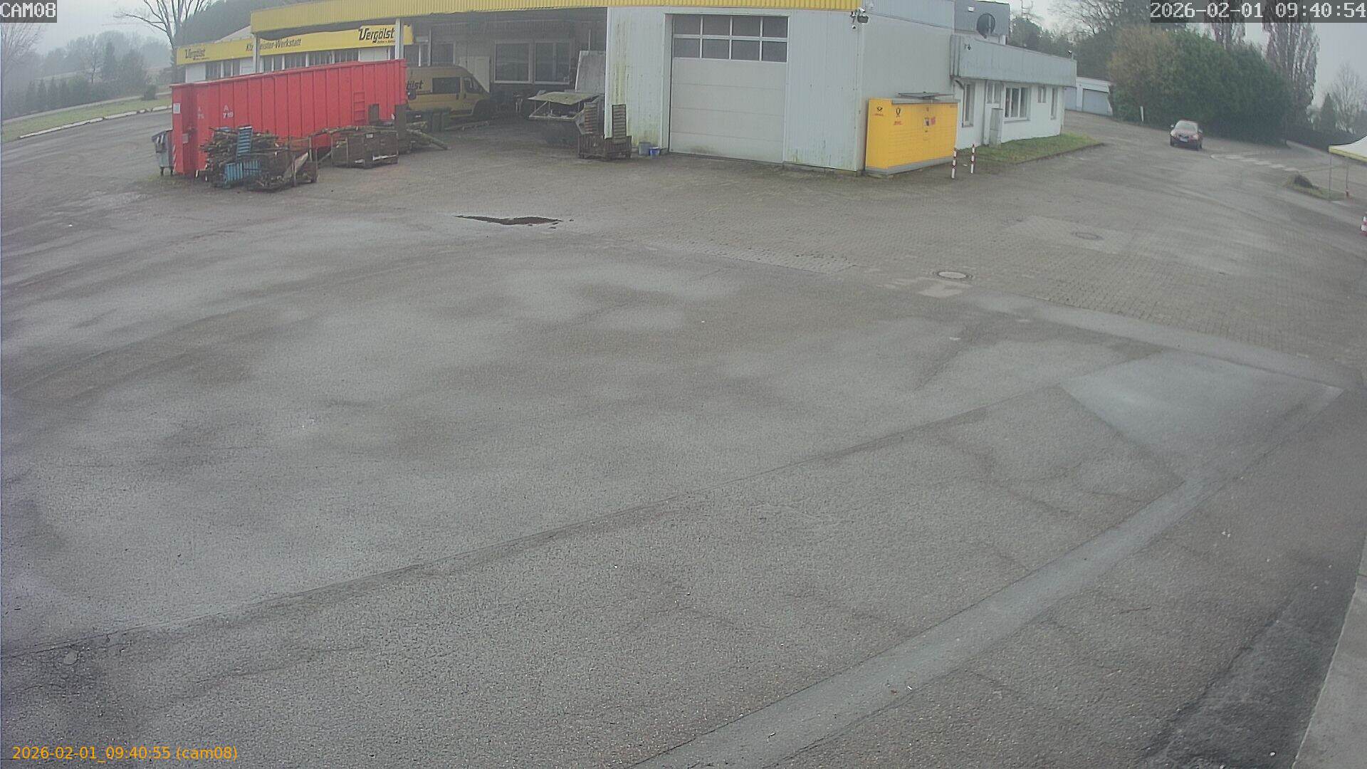 thumbnail_20260201094055