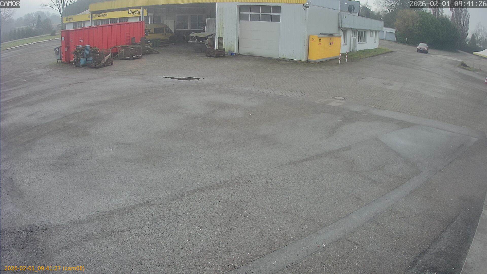 thumbnail_20260201094127