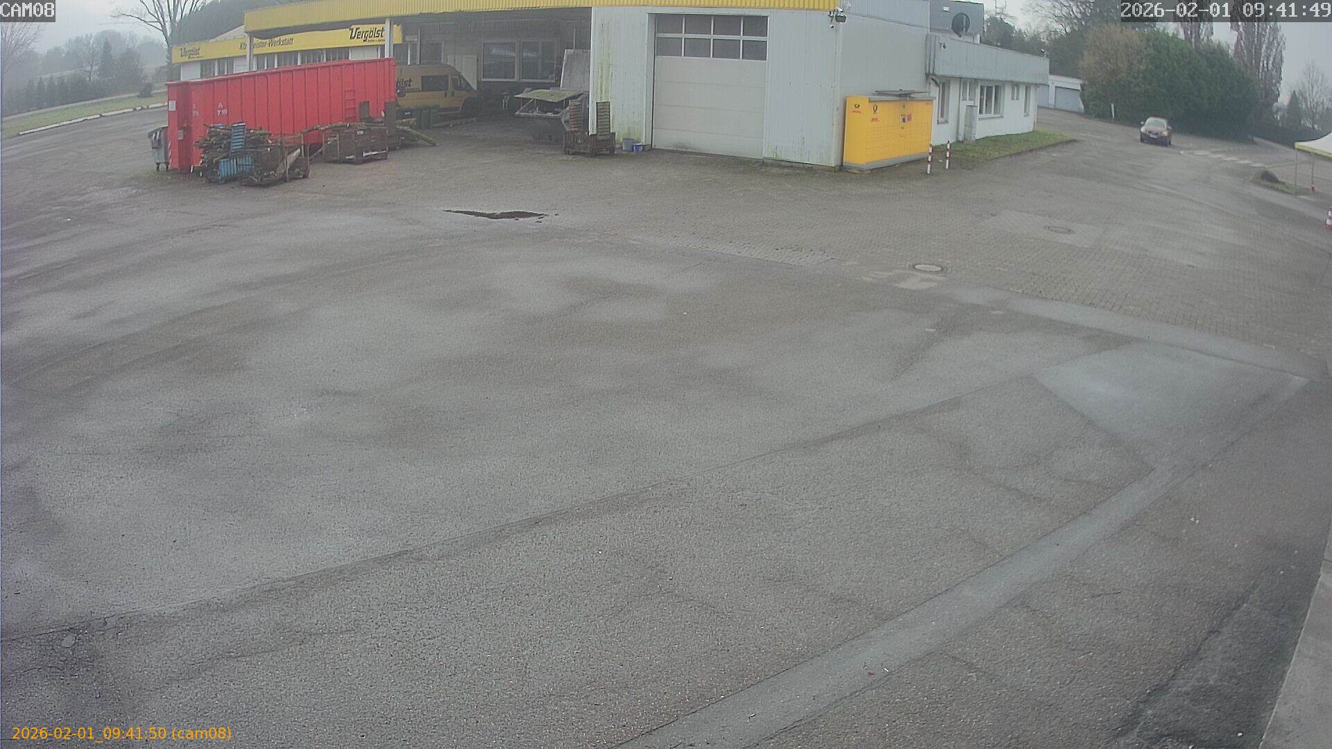 thumbnail_20260201094150