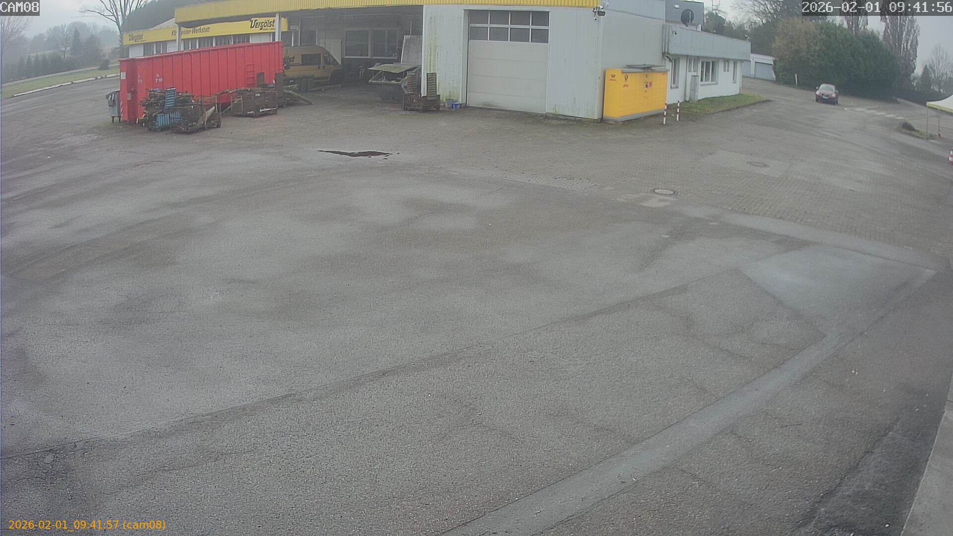 thumbnail_20260201094157