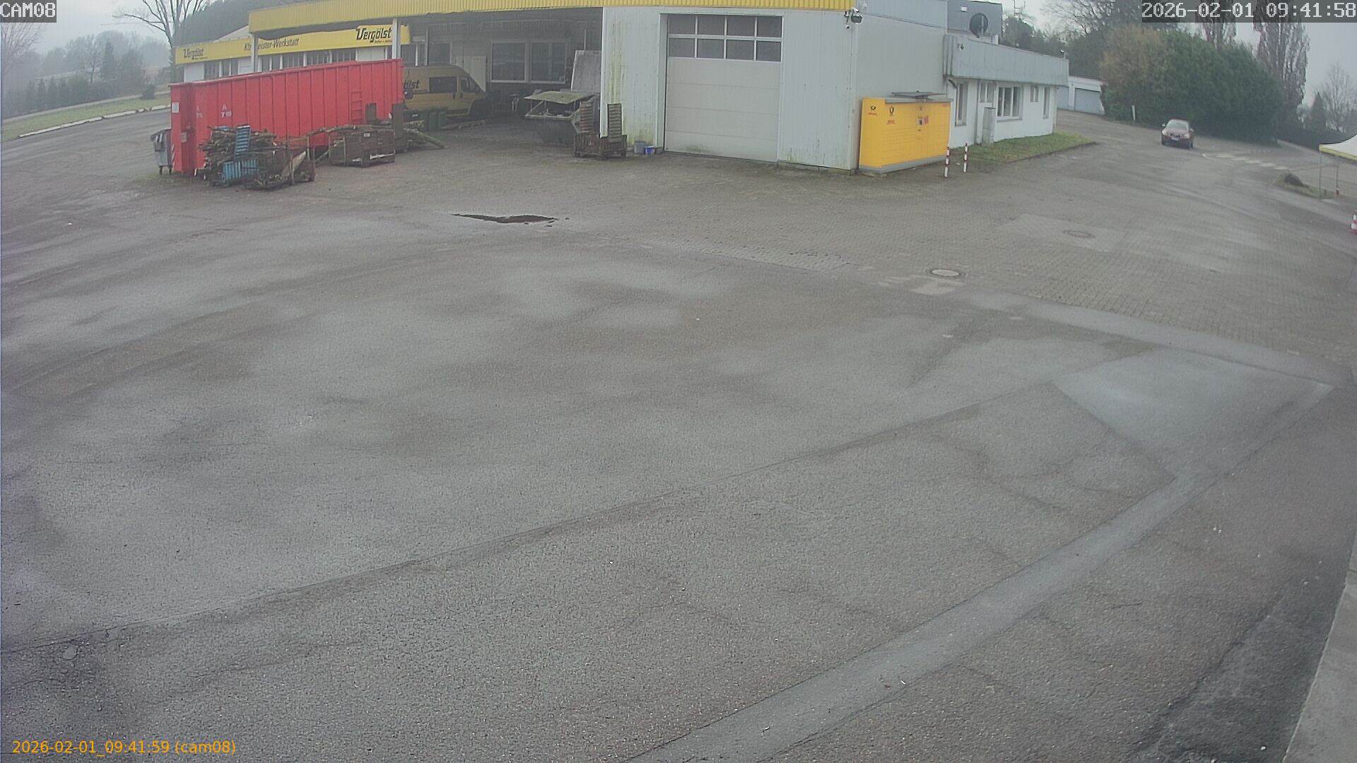 thumbnail_20260201094159