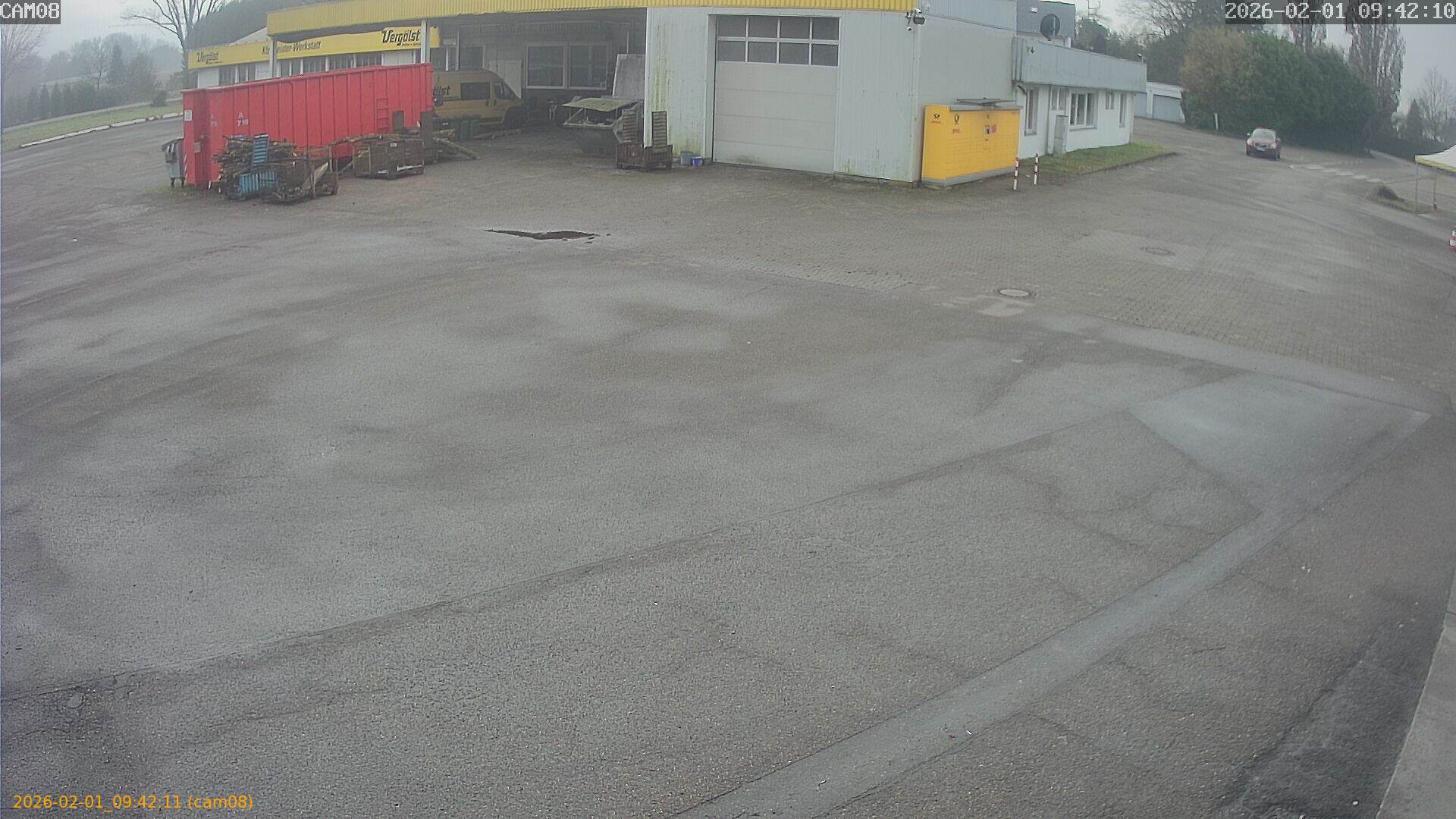 thumbnail_20260201094211