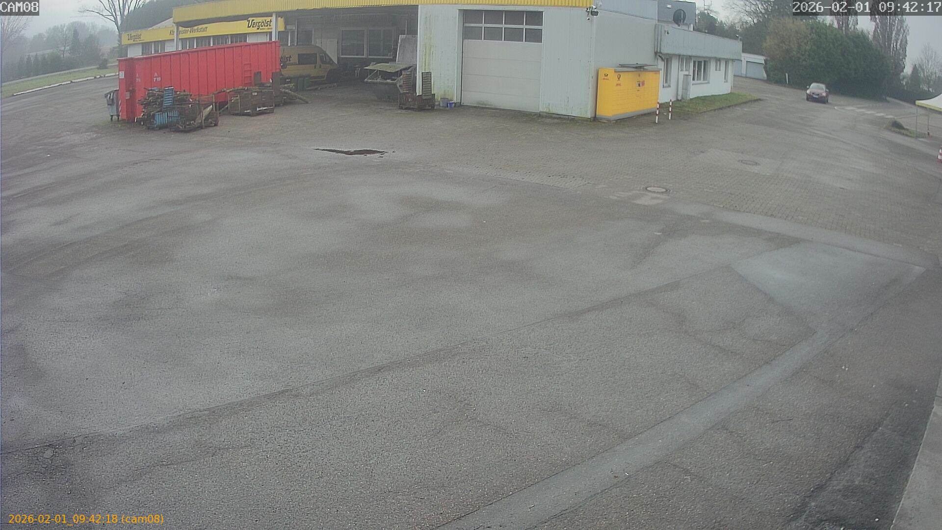 thumbnail_20260201094218